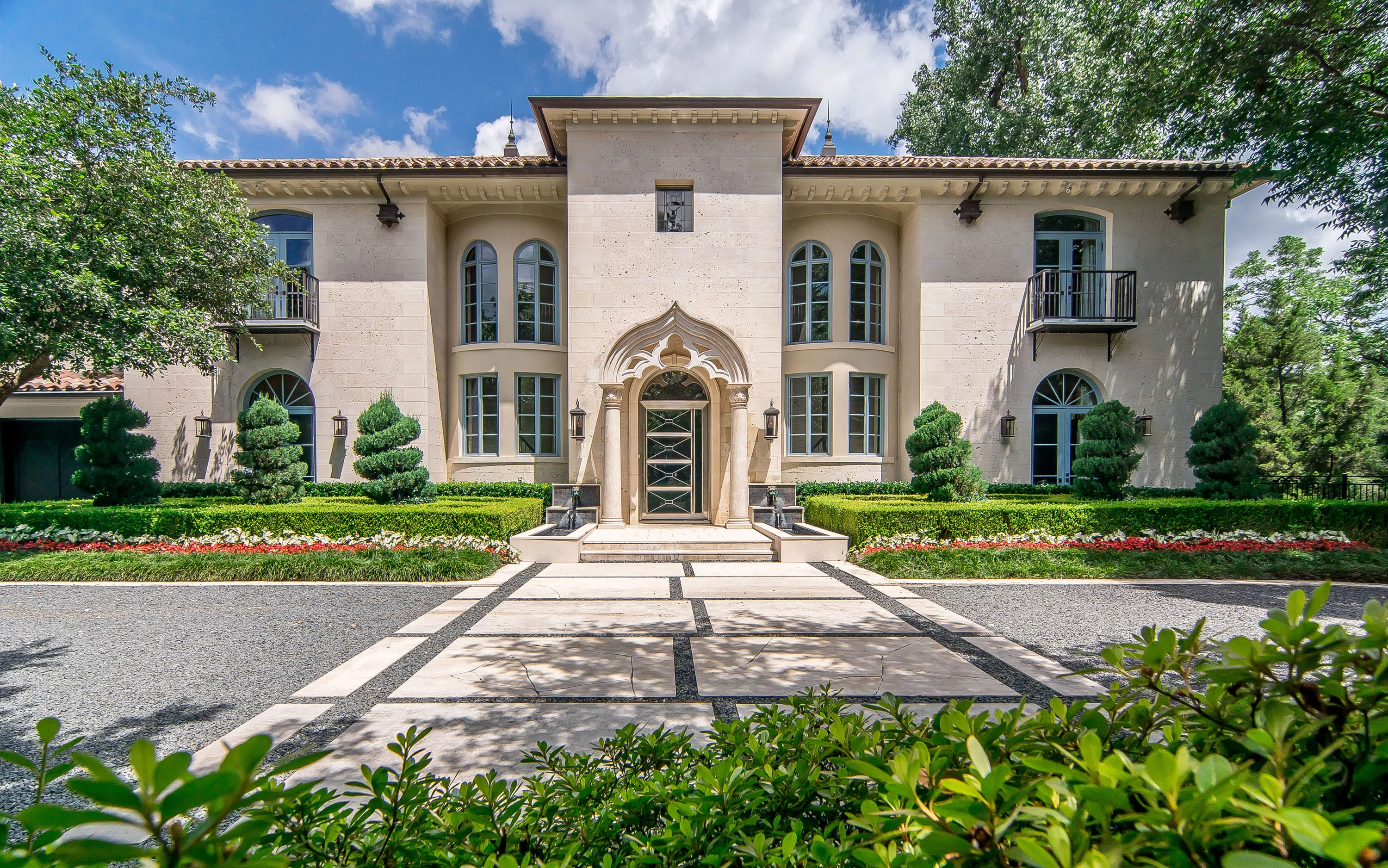 3816 Turtle Creek Drive, Dallas, Texas 75219 - 3816-turtle-creek-dr-dallas-tx-75219-01-28-17-28-2828_bstnsy