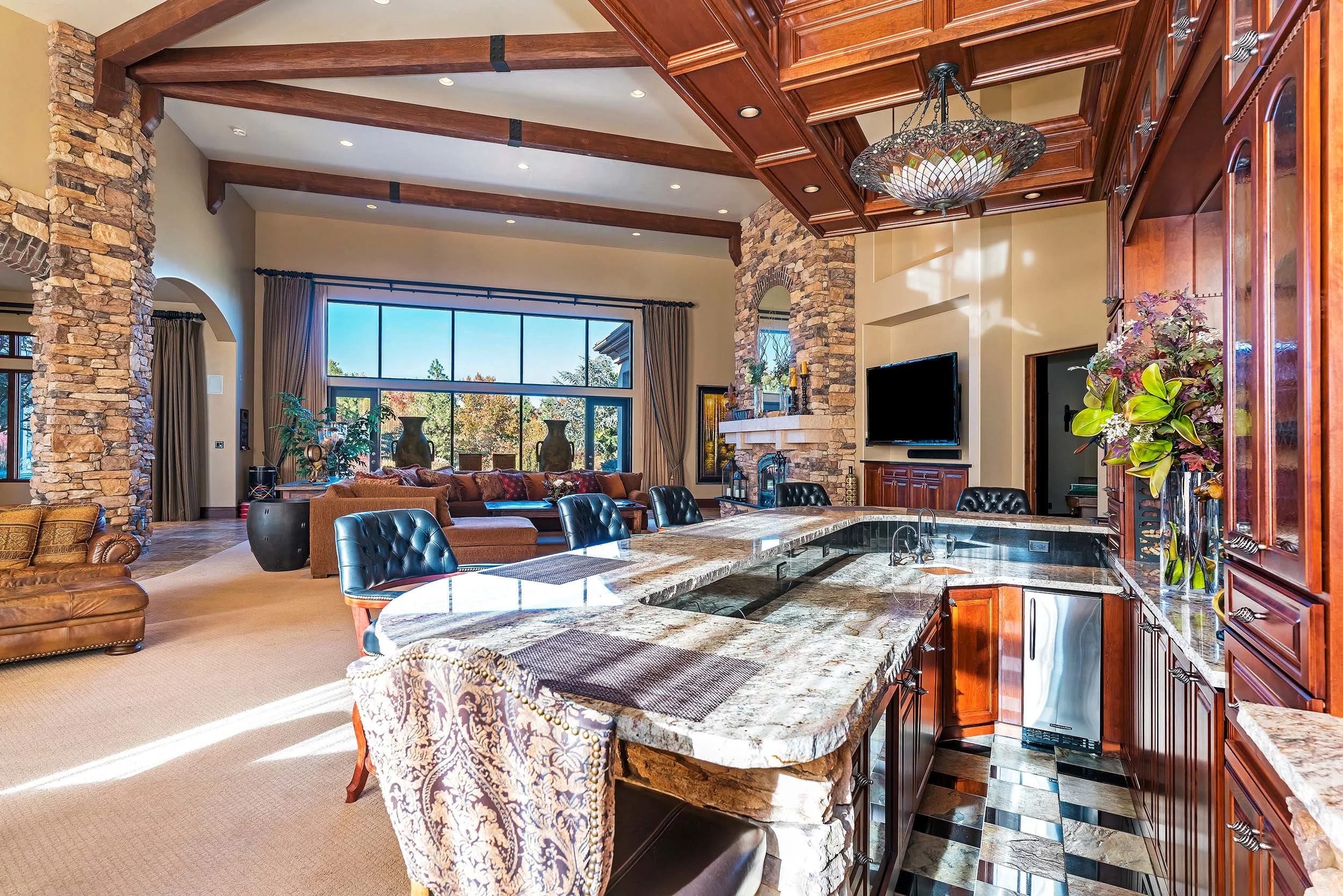 11000 Boulder Glen Way, Reno, Nevada 89511 - 11000-boulder-glen-way-reno-nevada10_lgh6ym