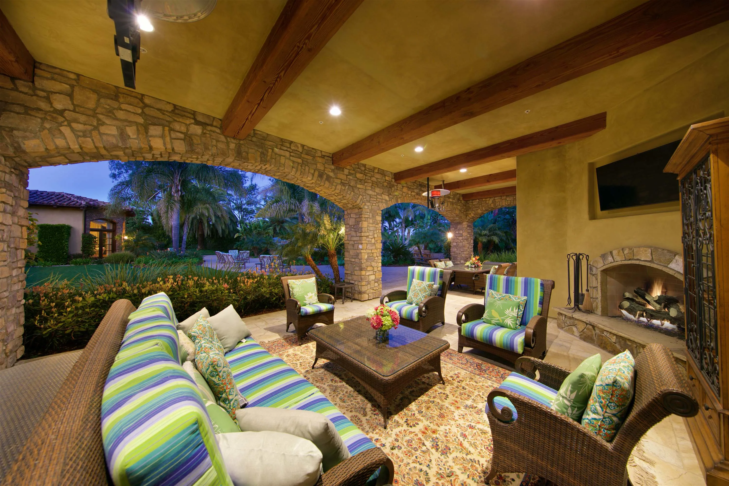 6064 Avenida Cuatro Vientos, Rancho Santa Fe, California 92067 - 6064_Avenida_Cuatro_Vientos_Rancho_Santa_fe_CA32_sbyuac
