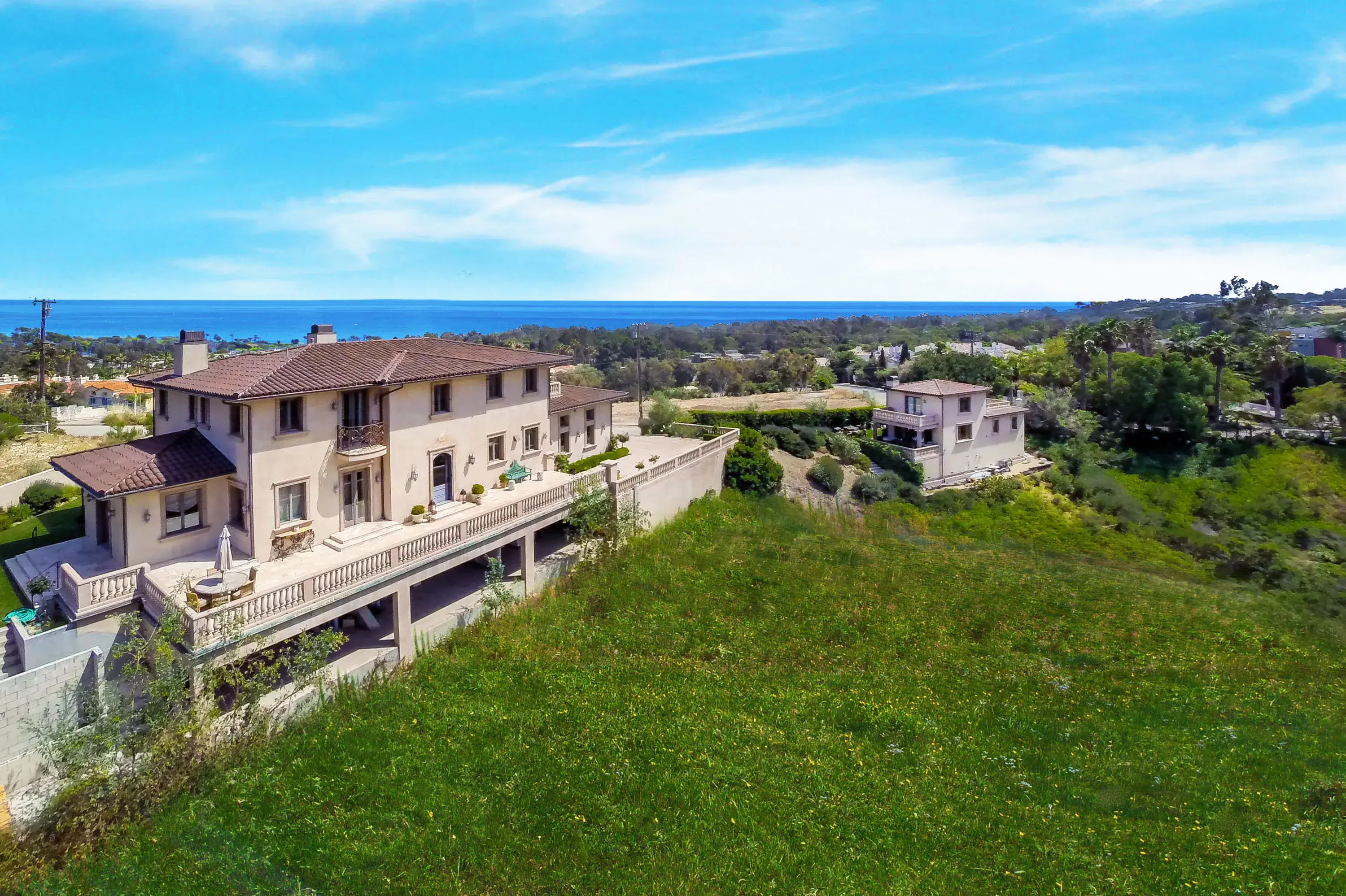 6401 Zumirez Drive, Malibu, California 90265 - 6401-zumirez-drive-malibu-california02_sigv1l
