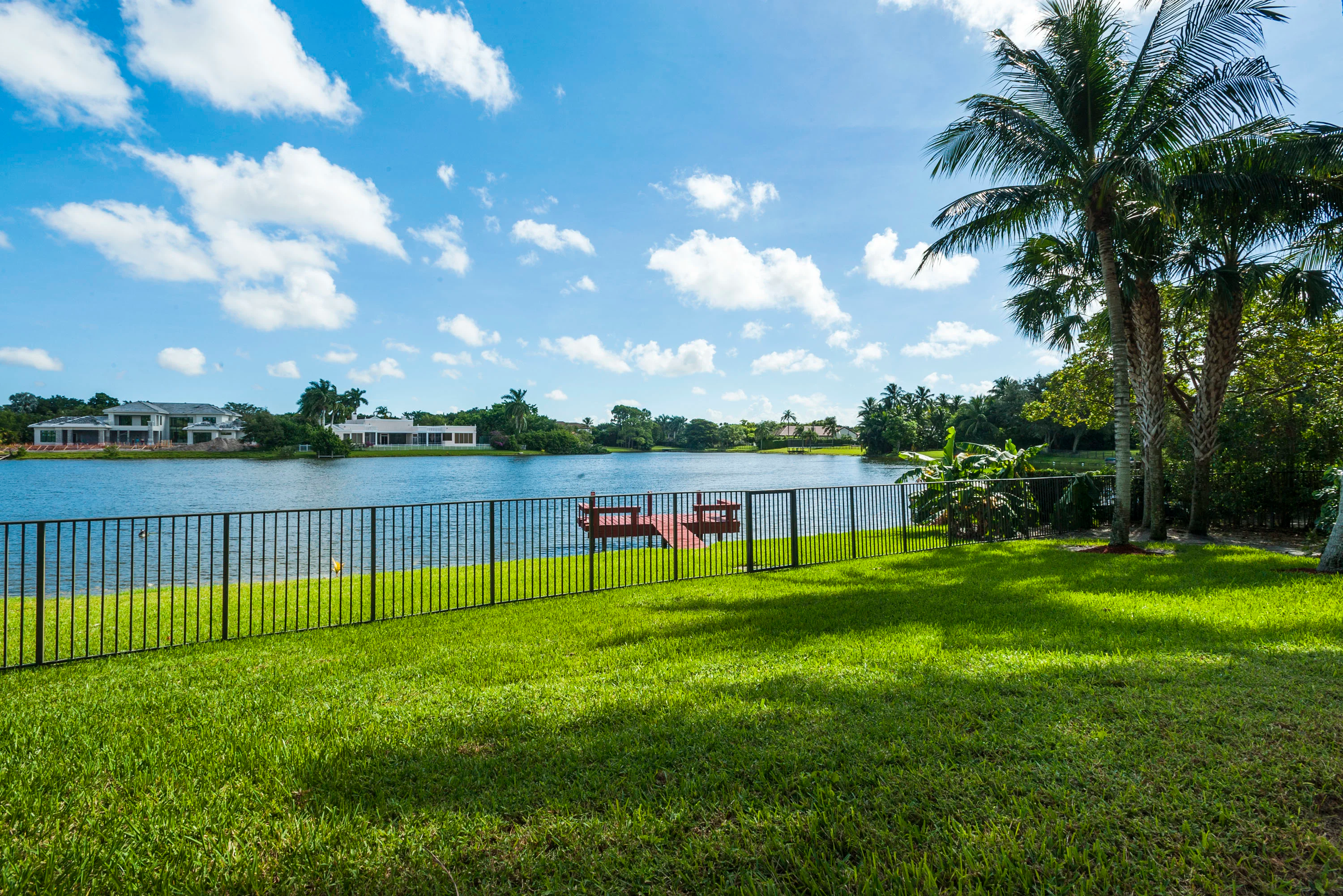 8495 Twin Lake Drive, Boca Raton, Florida 33496 - 8495-twin-lake-drive-boca-raton-florida22_gqavqj