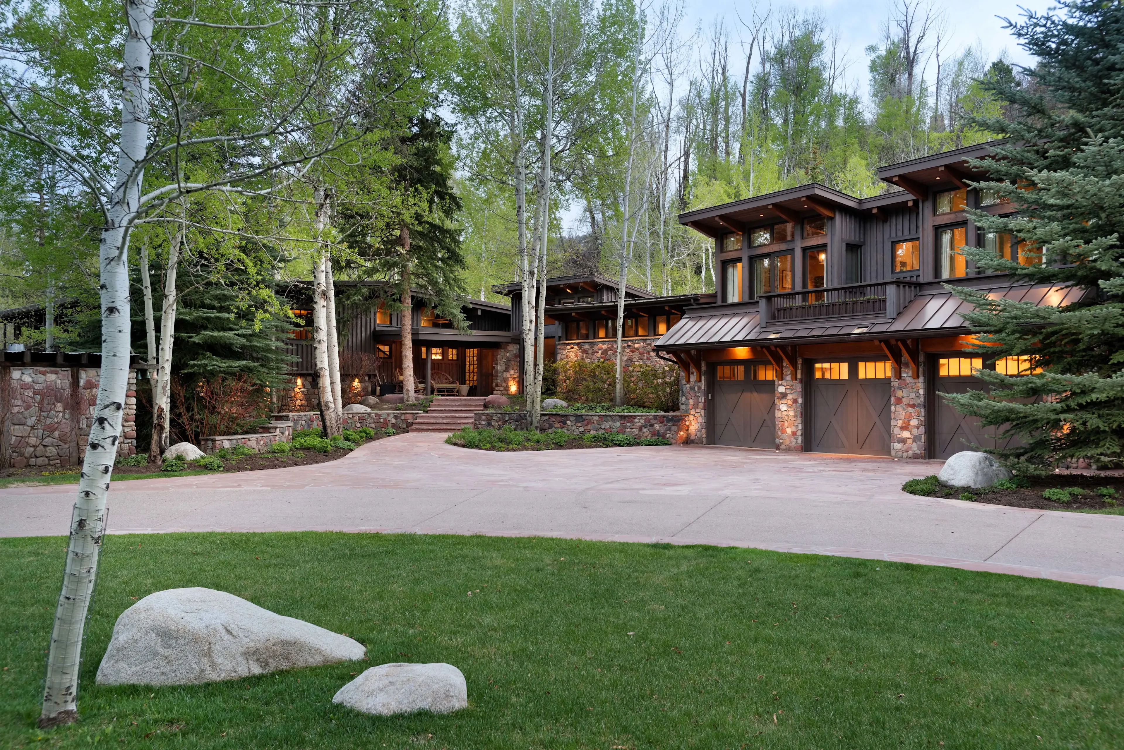 1055 Stage Road, Aspen, Colorado 81611 - 1055-stage-road-aspen-colorado_02_t989jv