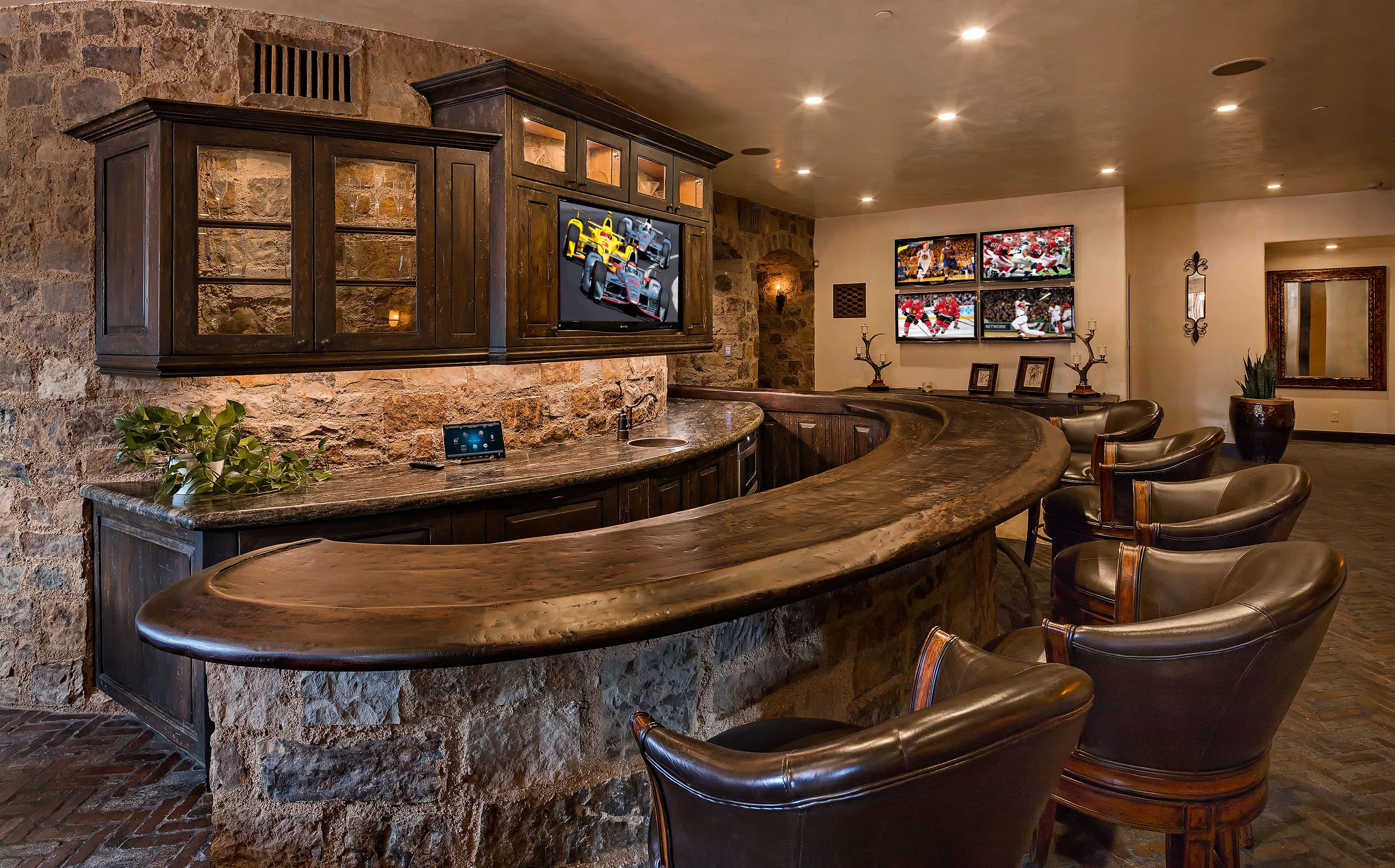 10199 East Cavedale Drive, Scottsdale, Arizona 85262 - 10199-east-cavedale-drive-scottsdale-arizona27_dro8ez