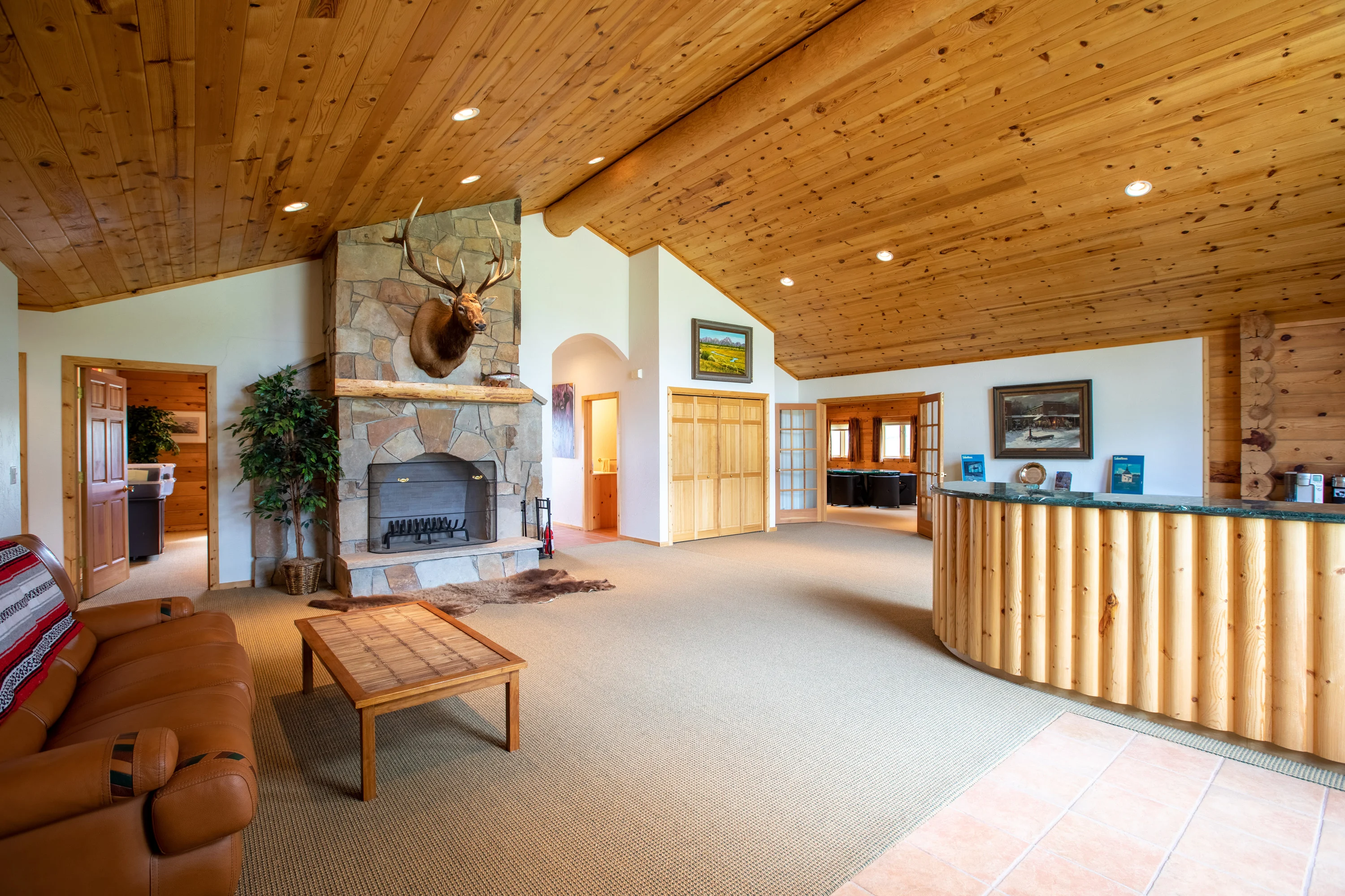 43 Rapid Creek Road, Sheridan, Wyoming 82801 - holy-cow-ranch-43-rapid-creek-road-sheridan-wyoming47_w6dxr0