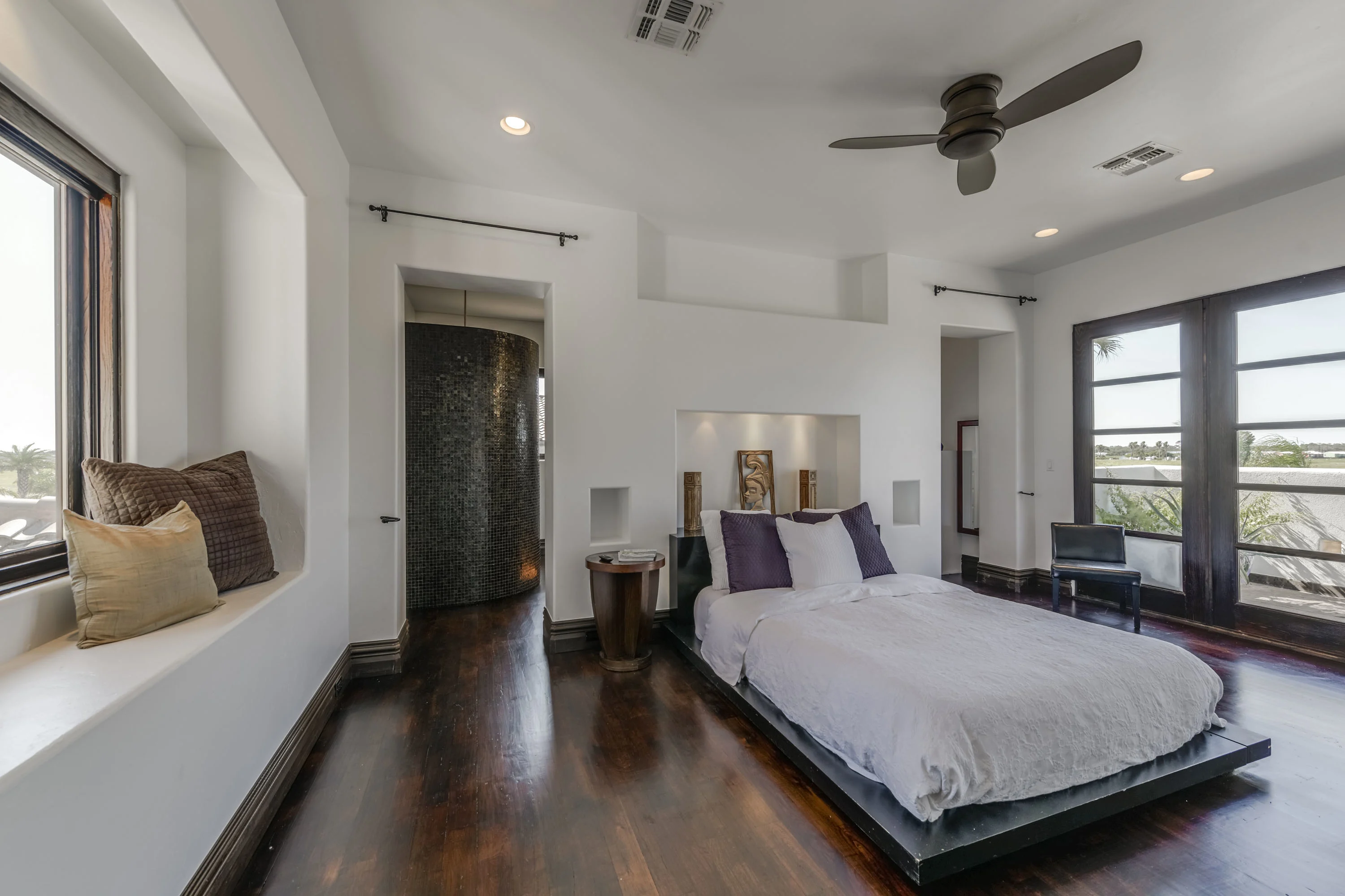 16 La Buena Vida Drive, Rockport, Texas Coast, Texas 78336 - casa-mombasa-16-la-buena-vida-drive-aransas-pass-texas13_iesykl