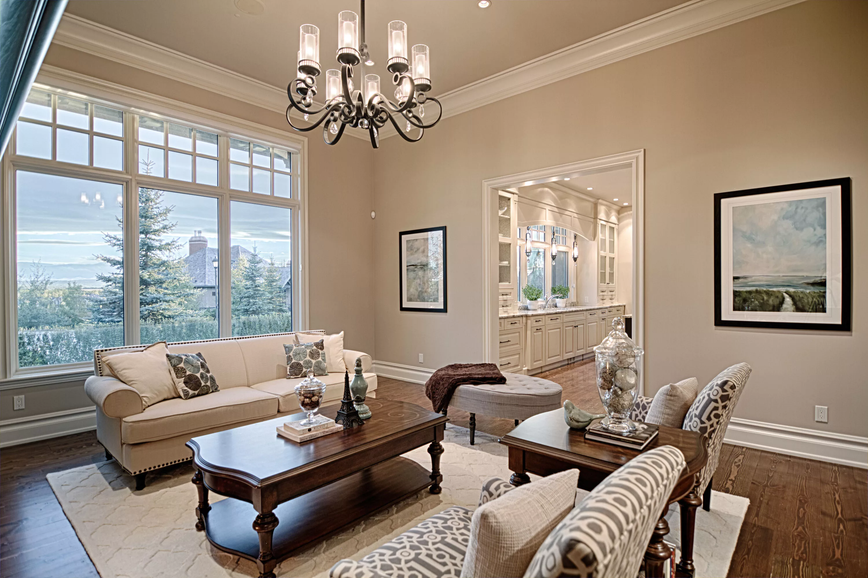 55 Granite Ridge, Calgary, Alberta T3Z 3B3, Canada - 55-granite-rg-rural-rocky-view-county-ab0010-01-08-58-5858_tbypjm