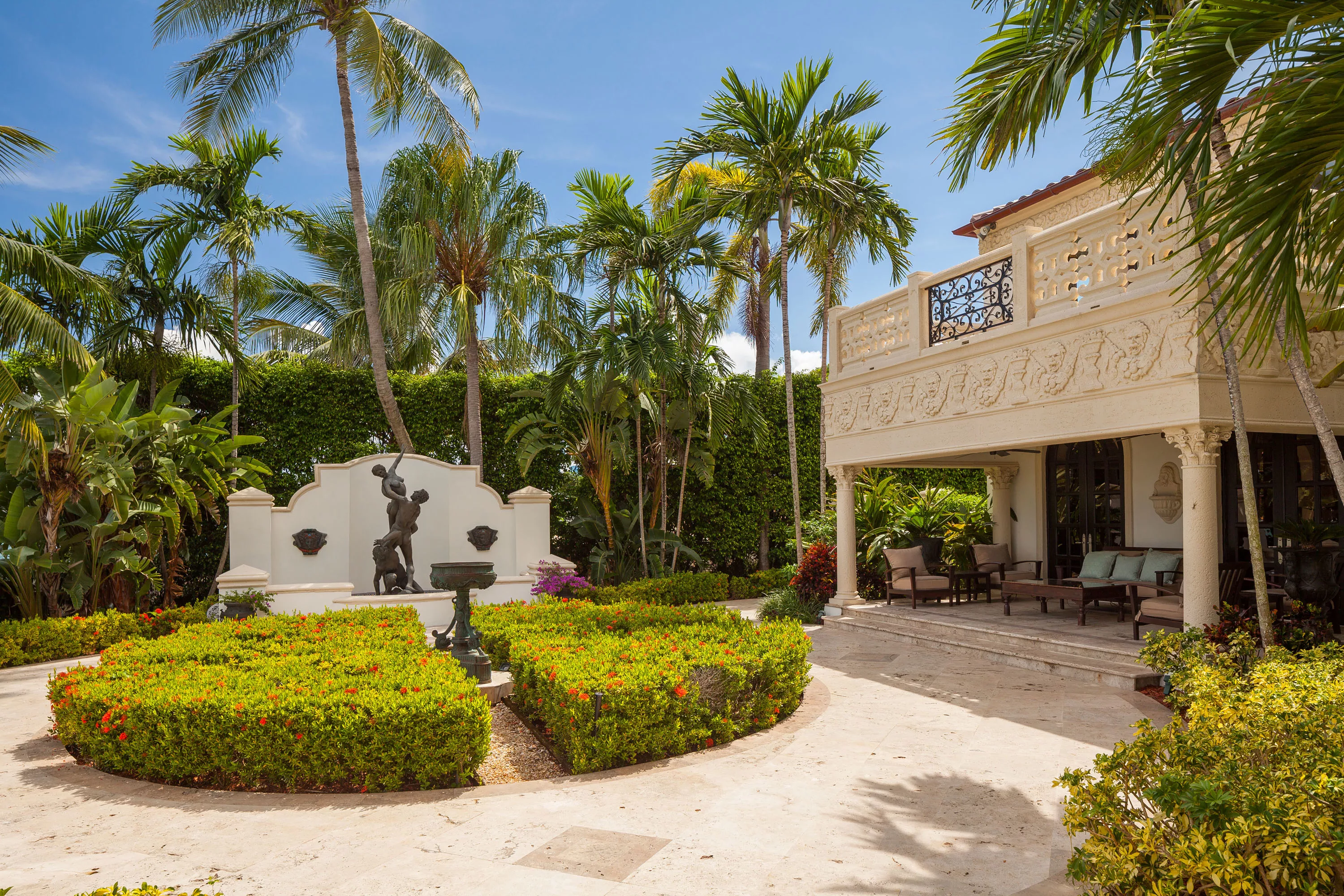 46 Star Island Drive, Miami Beach, Florida 33139 - 46-star-island-drive-miami-beach-florida46_wocawx