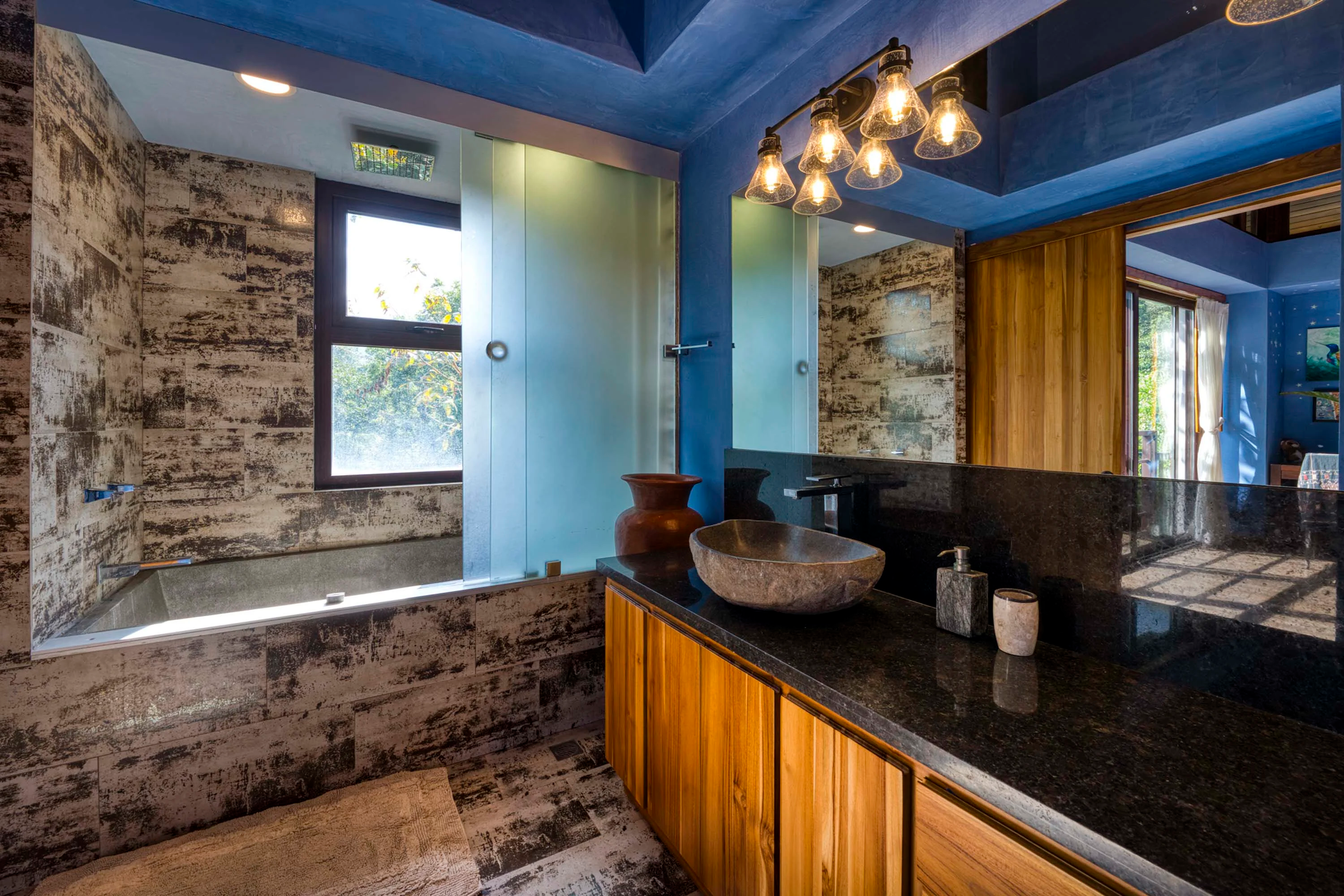 Calle Bejuco, Uvita, Pavones , Costa Rica - 29_Casa_Cascavita_bf7jdy