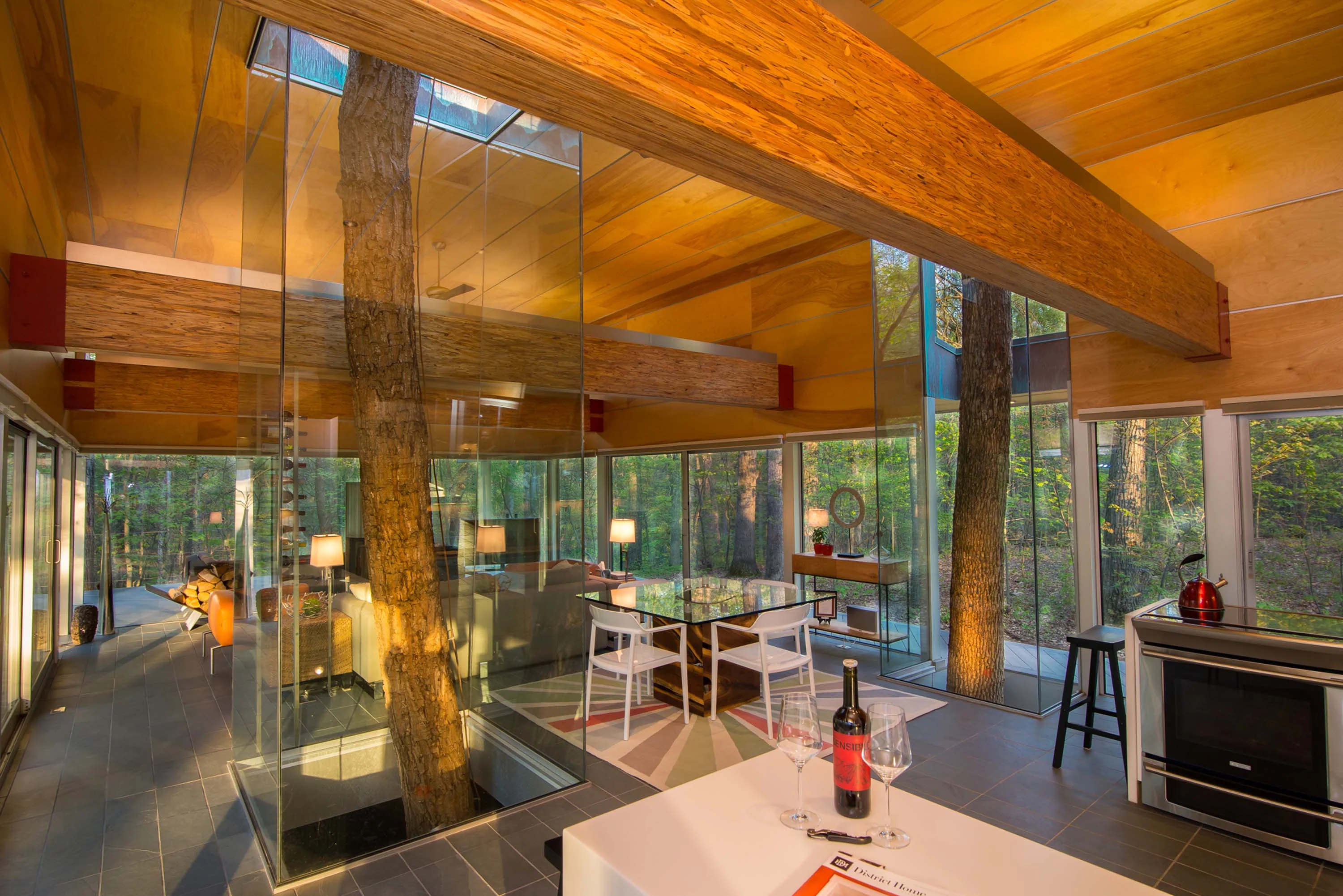 390 Gem Stone Lane, Near Washington DC, West Virginia 25411 - 390-gem-stone-lane-47_qcj68q