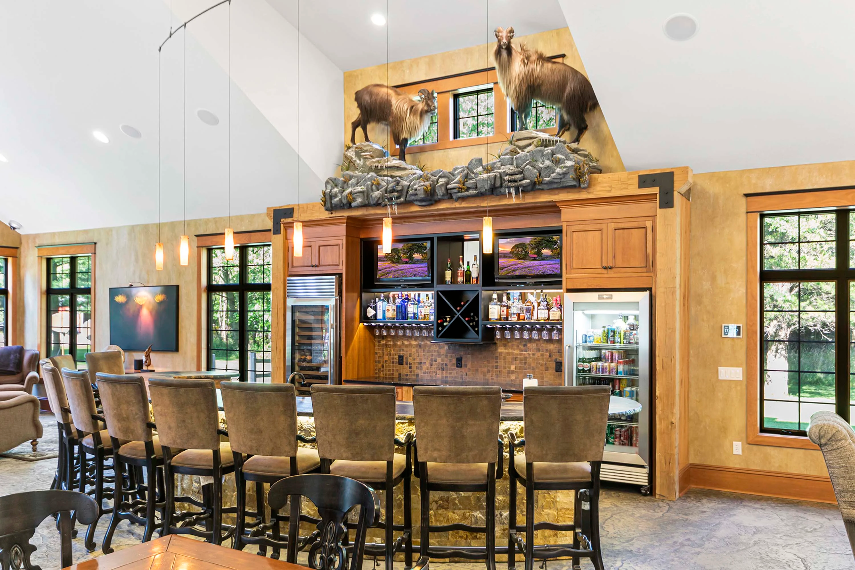 47684 21st Avenue, Grand Junction, Michigan 49056 - 8_-_Lodge-19_tudhok