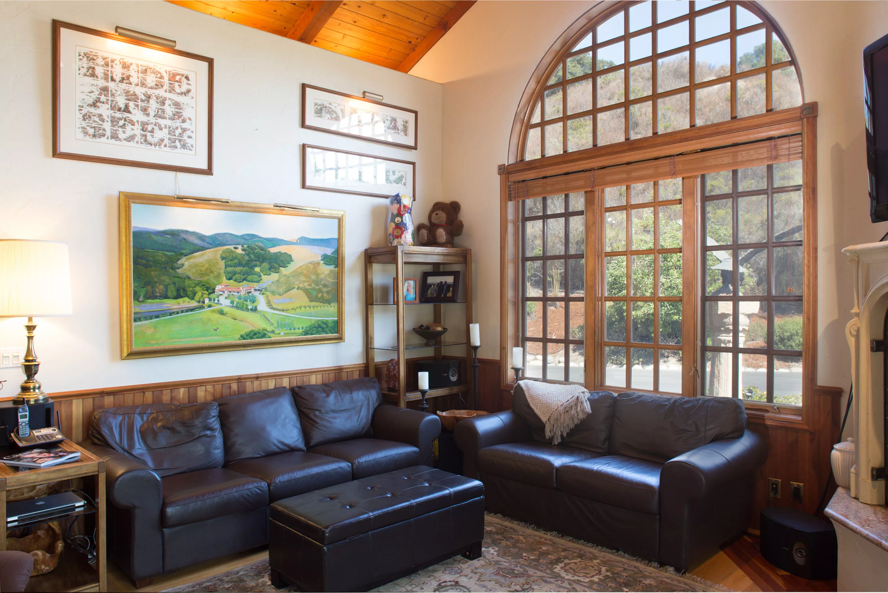 372/384 Corral De Tierra Road, Monterey, California 93908 - hidden-valley-ranch-384-corral-de-tierra-road-salinas-california14_lx3vwd