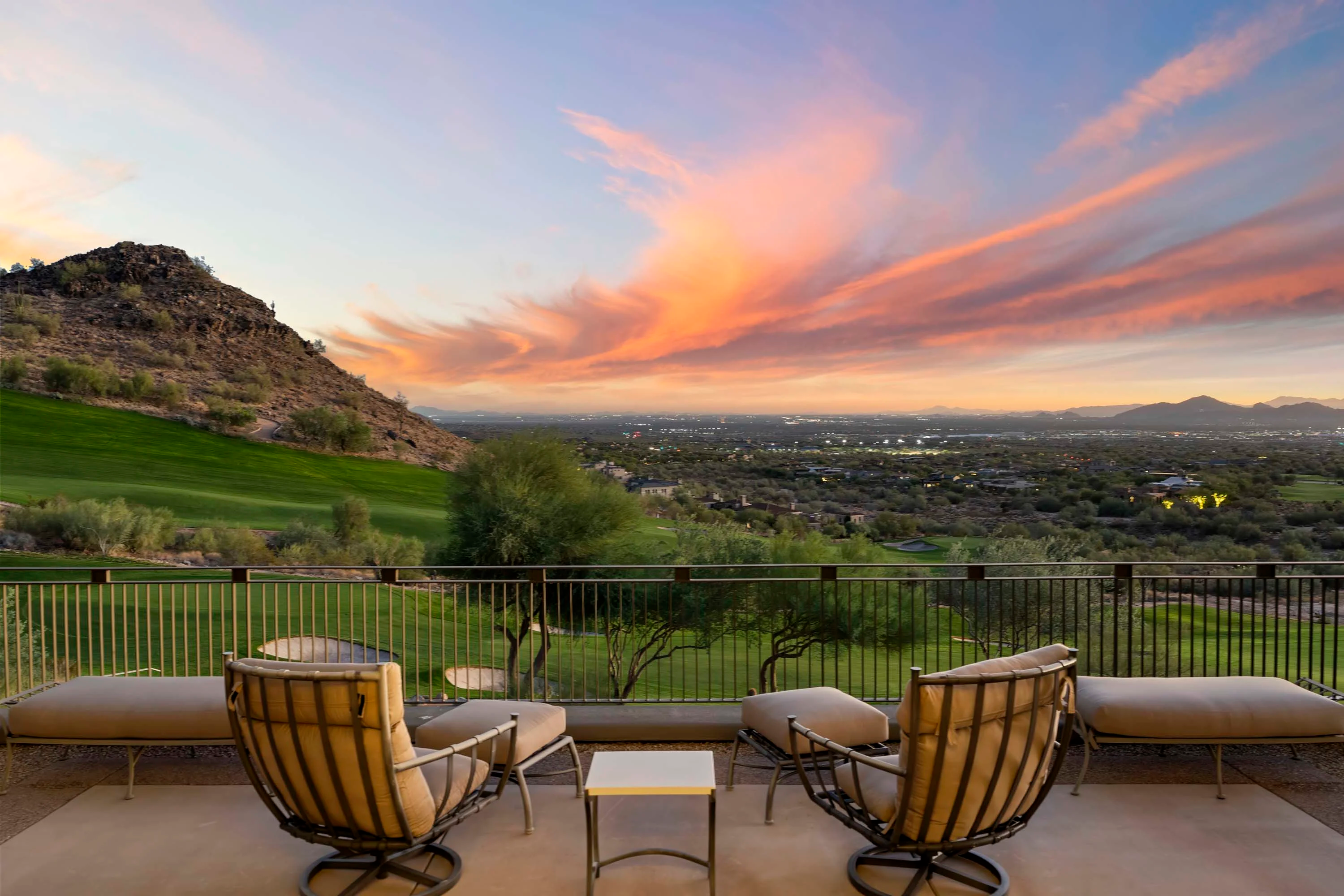 9820 East Thompson Peak Parkway, #629, Scottsdale, Arizona 85255 - 39_-_092-View_r41vvt