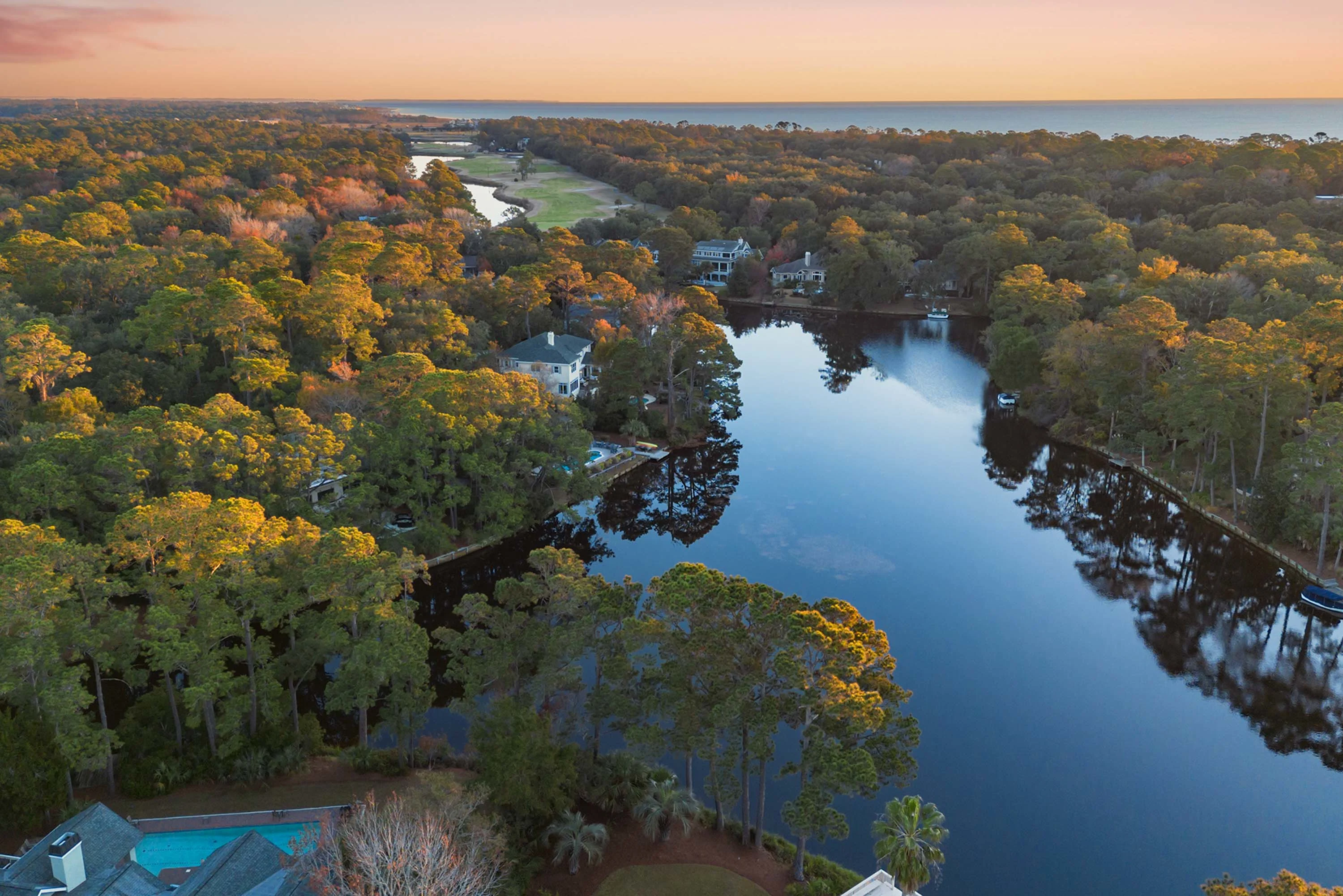 Palmetto Dunes | 25 Starboard Tack, Hilton Head Island, South Carolina 29928 - 48_-_25_Starboard_Tack_Hilton_Head_Island_SC-35_dofuab