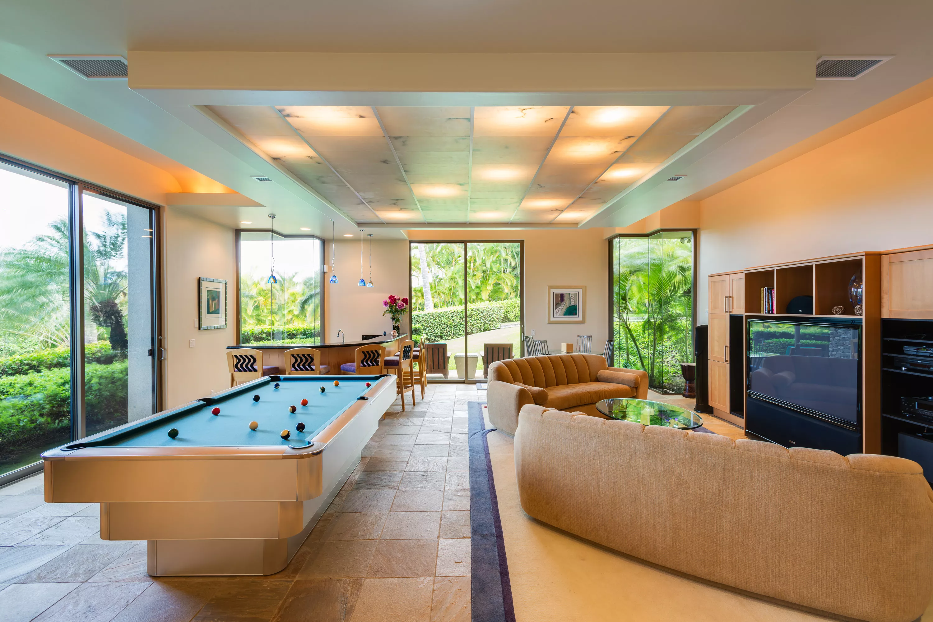 8 Kapalua Place, Kapalua, Maui, Hawaii 96761 - 8-kapalua-place-lahaina-hi-96761-14_r591dr