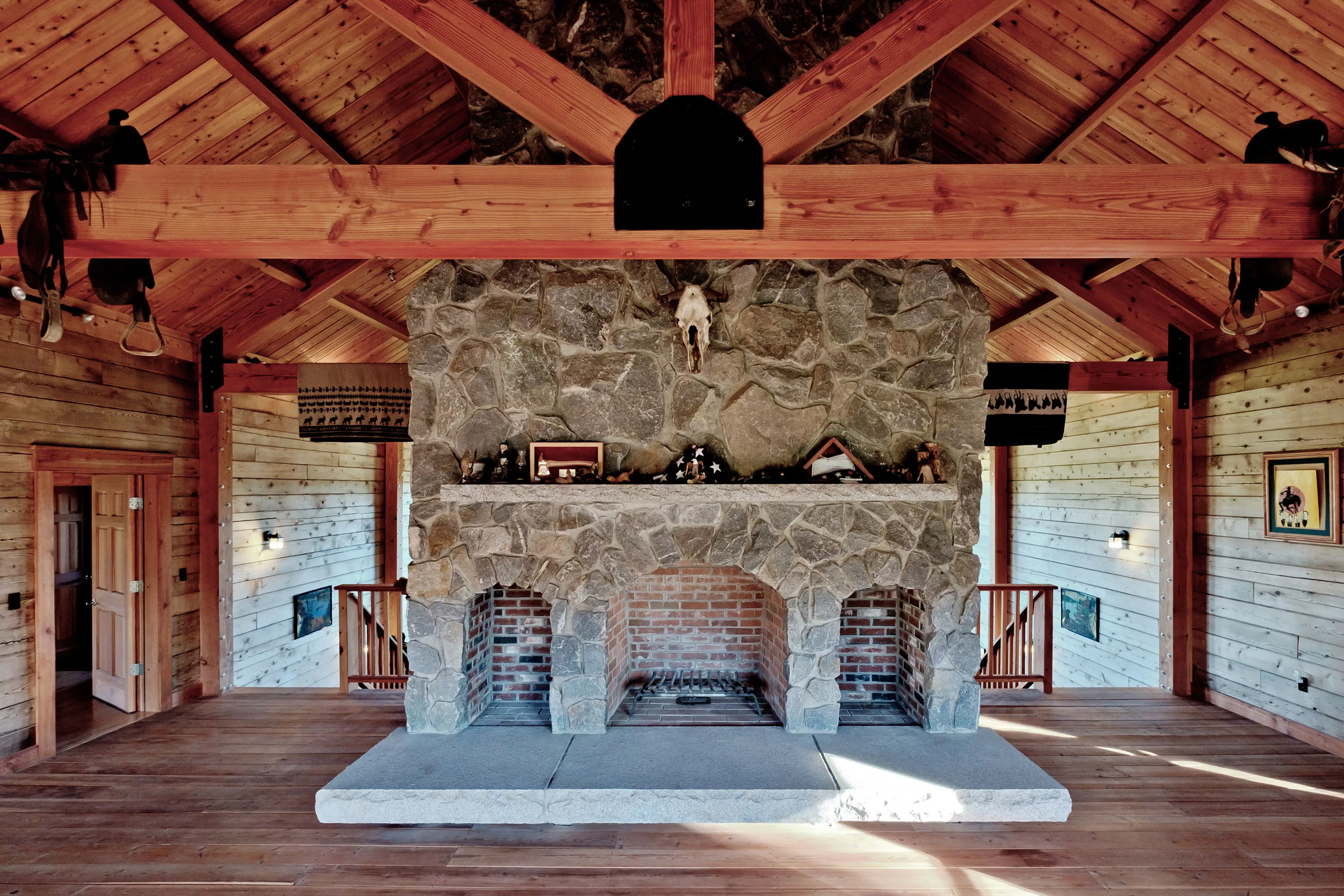 283 Wakefield Road, Brownfield, Maine 04010 - 283-wakefield-road-brownfield-maine_22_z4rwrd