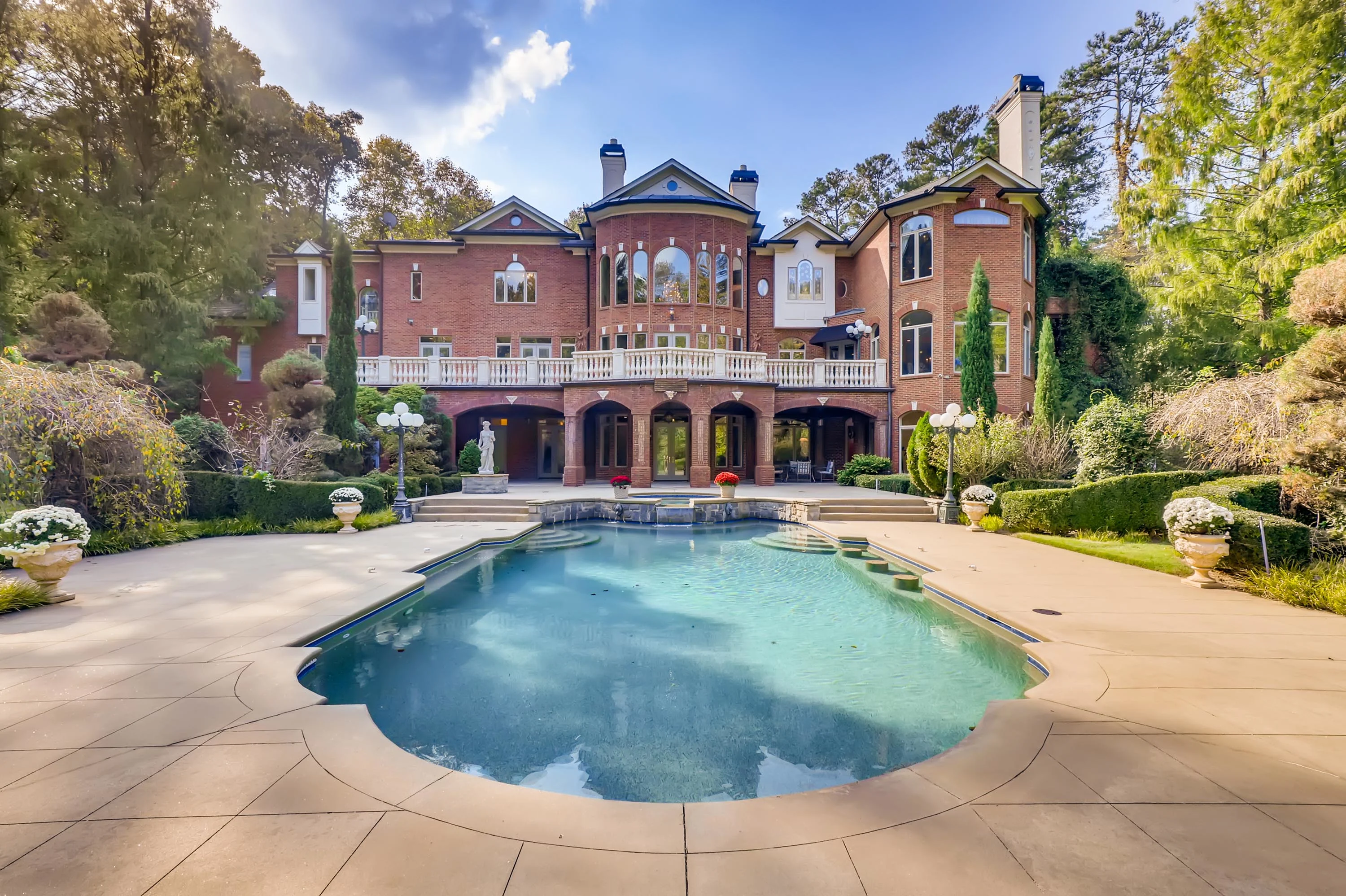 4455 Harris Trail NW, Buckhead, Atlanta, Georgia 30327 - 4455-harris-trail-nw-atlanta-georgia42_s2mcdd