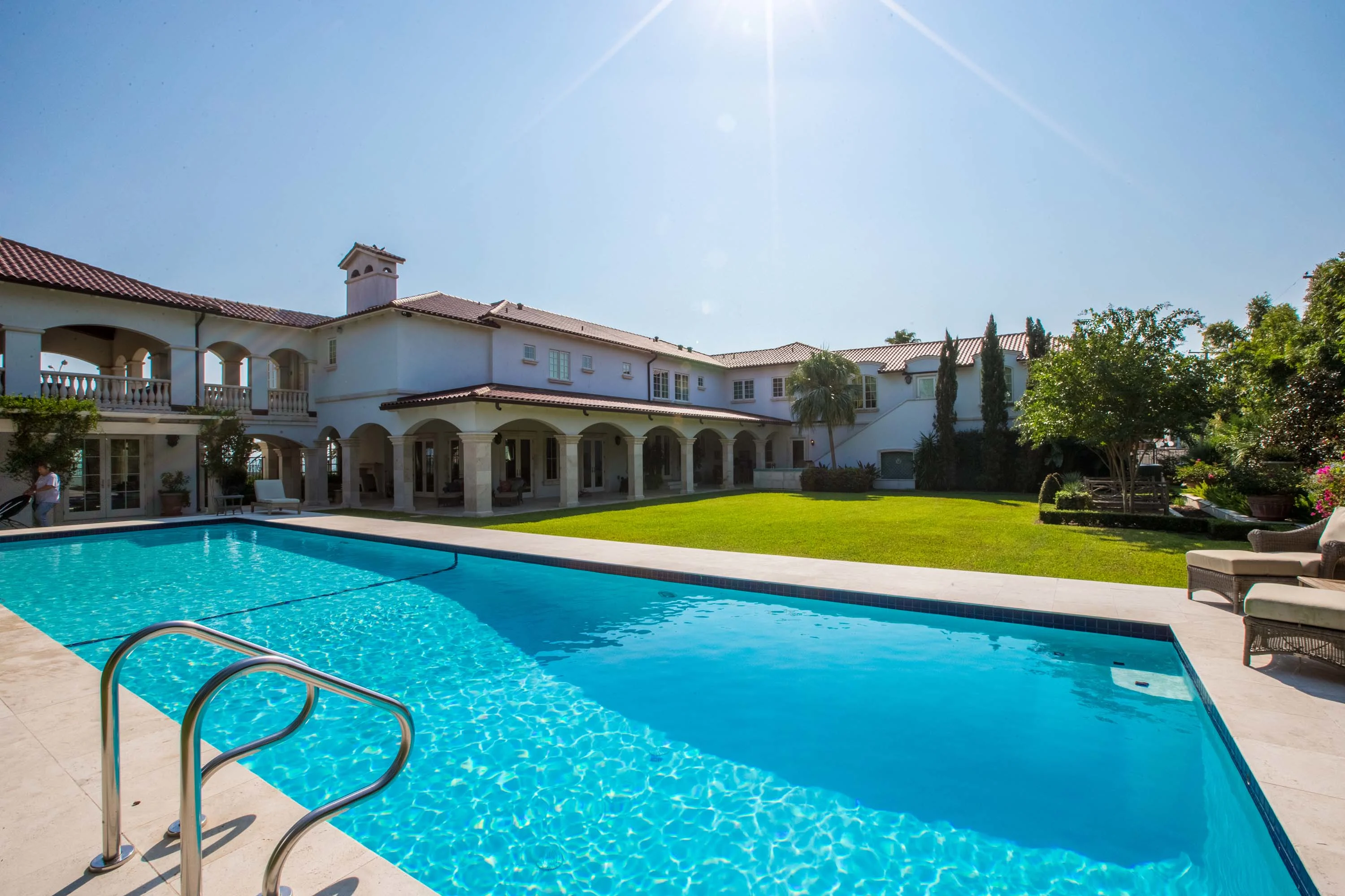  3825 Ocean Drive, Corpus Christi, Texas 78411 - 3825-ocean-drive32_mox5bh