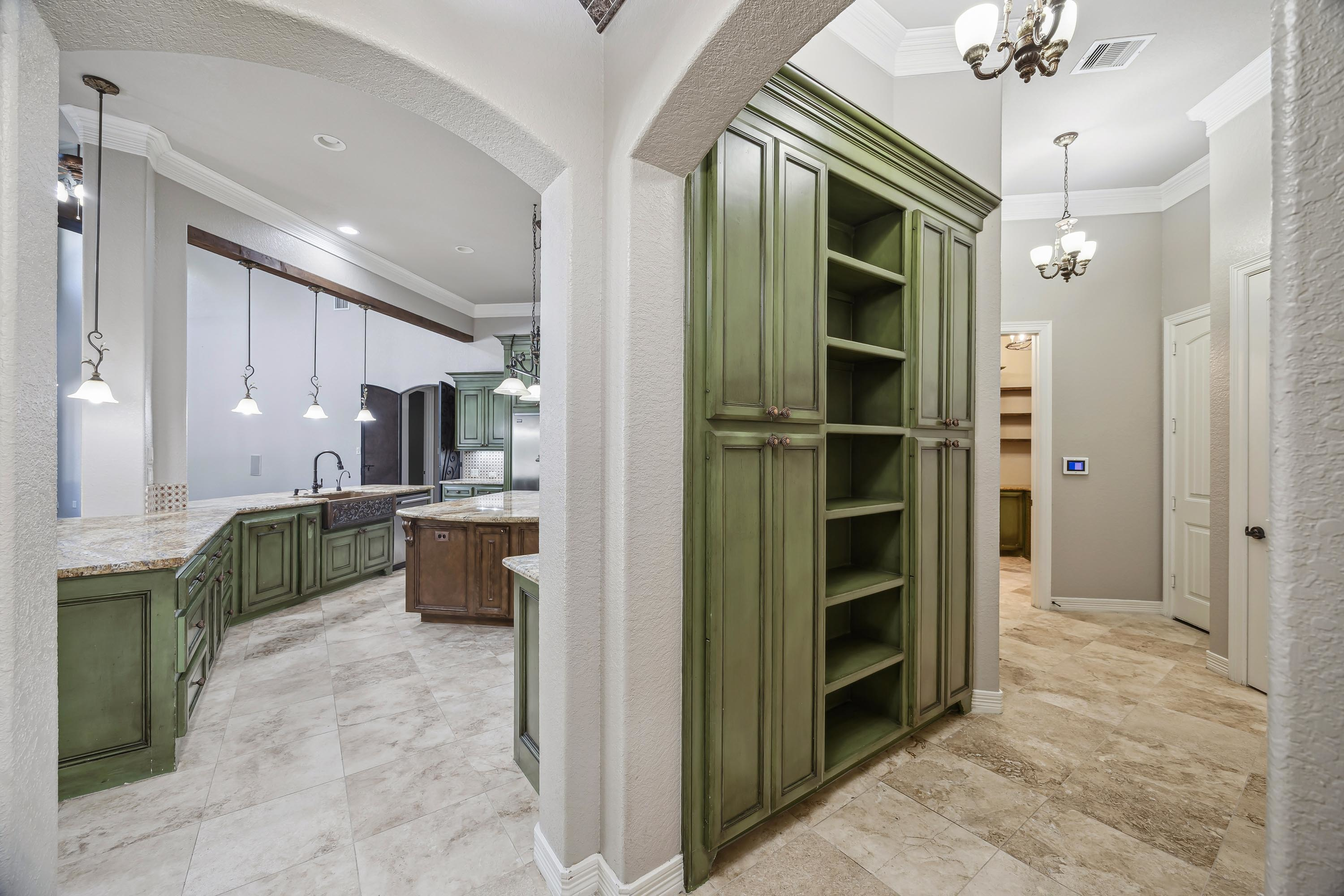 16 27919 Hansons Ct - Luxury Real Estate - Concierge Auctions