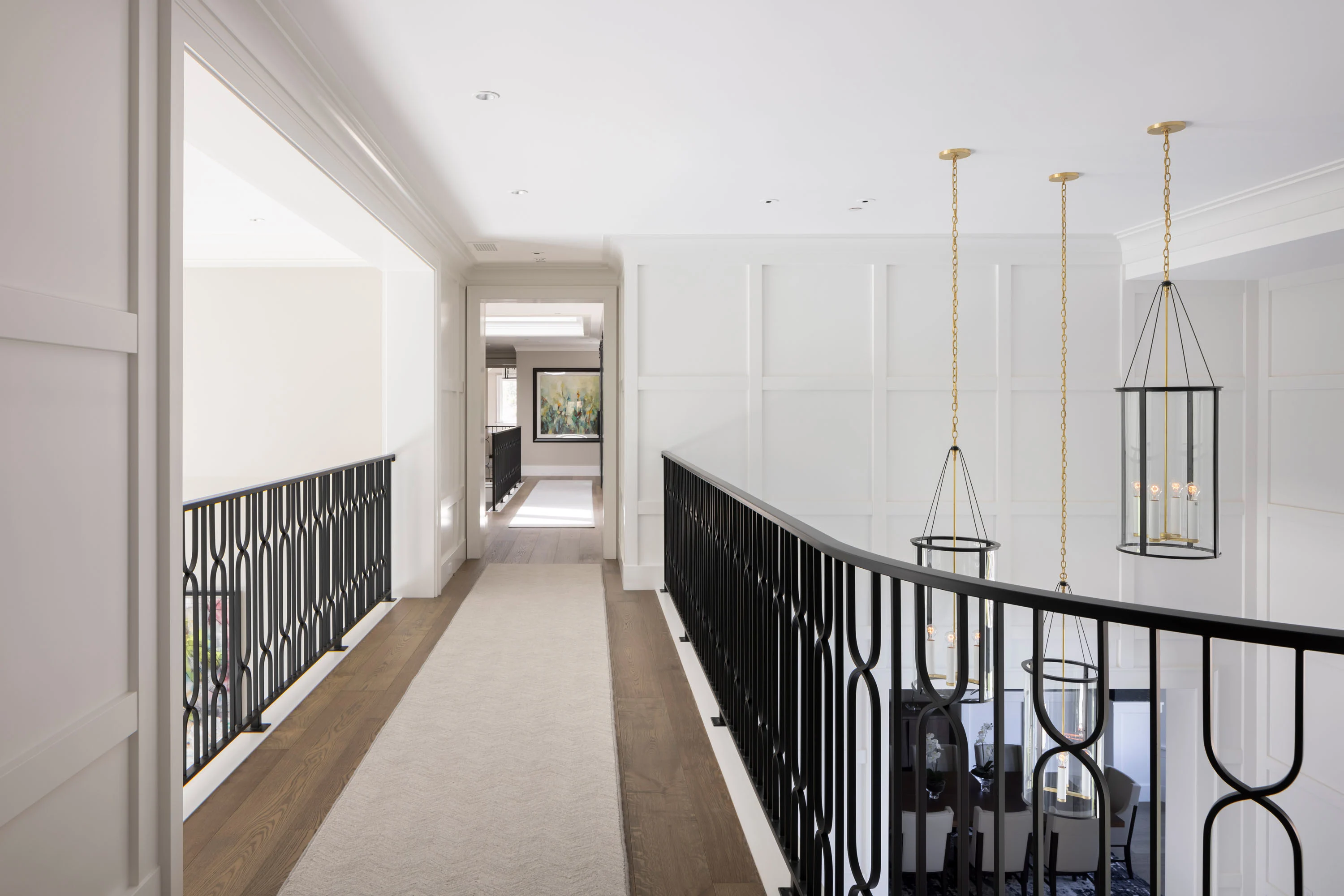 3114 Blackhawk Meadow Lane, East Bay Area, California 94506 - 3114-blackhawk-meadow-lane-danville-california26_jqirip