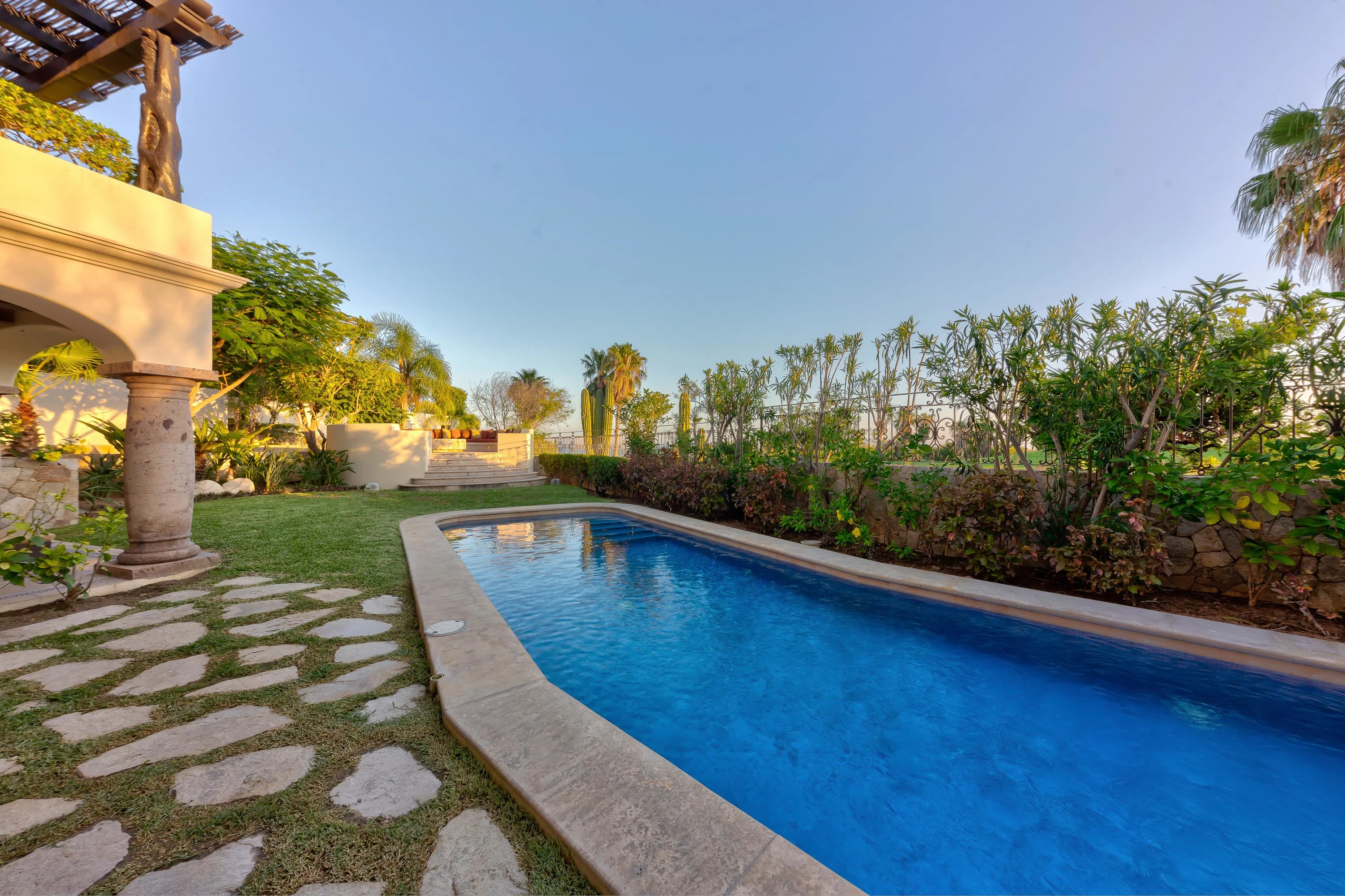 Las Colinas Privado Lot 16, Cabo Del Sol, Los Cabos, Baja California Sur , Mexico - los-colinas-privado-lot-16-cabo-del-sol-cabo-san-lucas-mexico16_ik0xhg