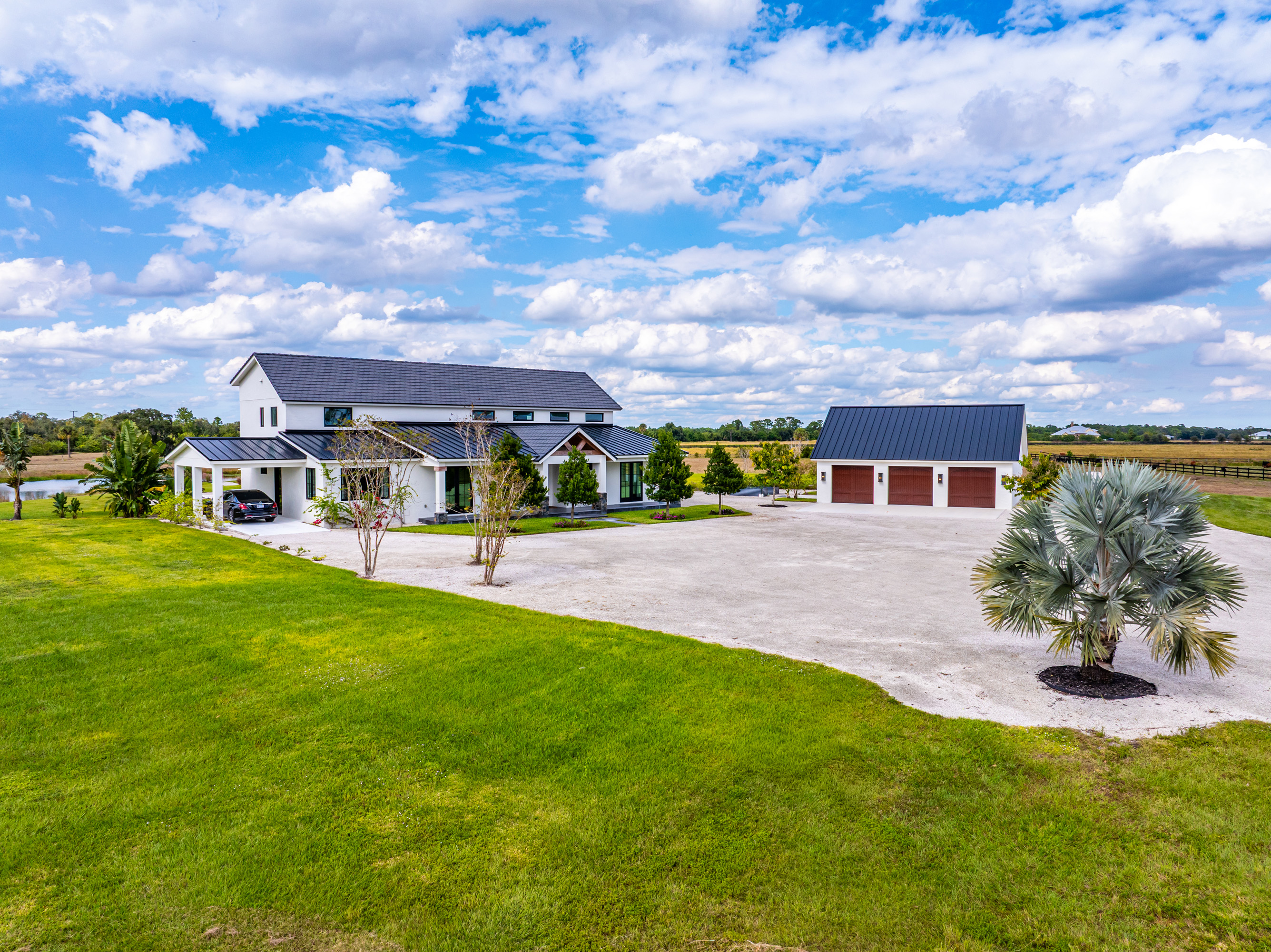 037 26209 SW Jockeys Run