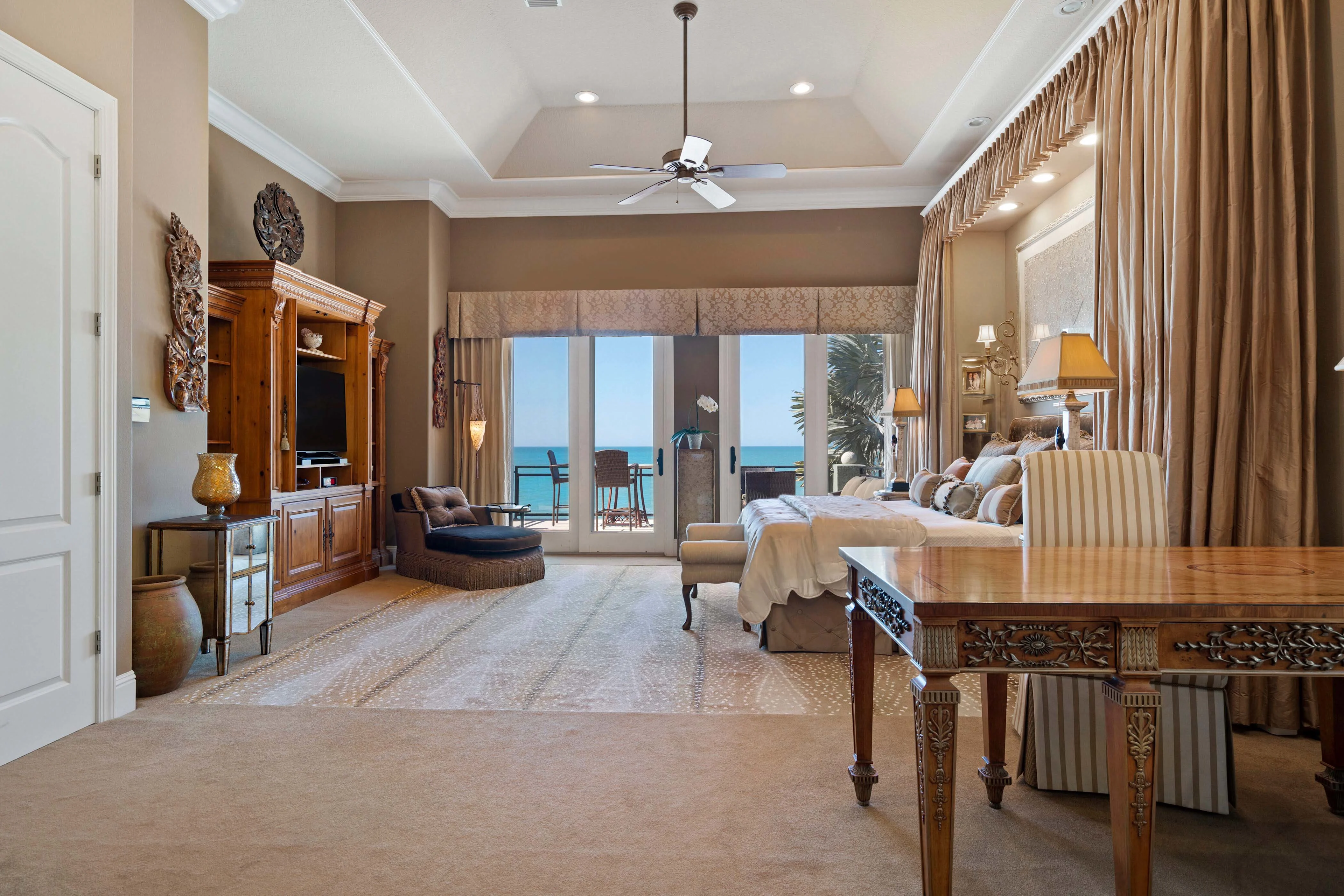 2305 Casey Key Road, Nokomis, Sarasota Area, Florida 34275 - 2305-casey-key-road-nokomis-florida-25_qackoz