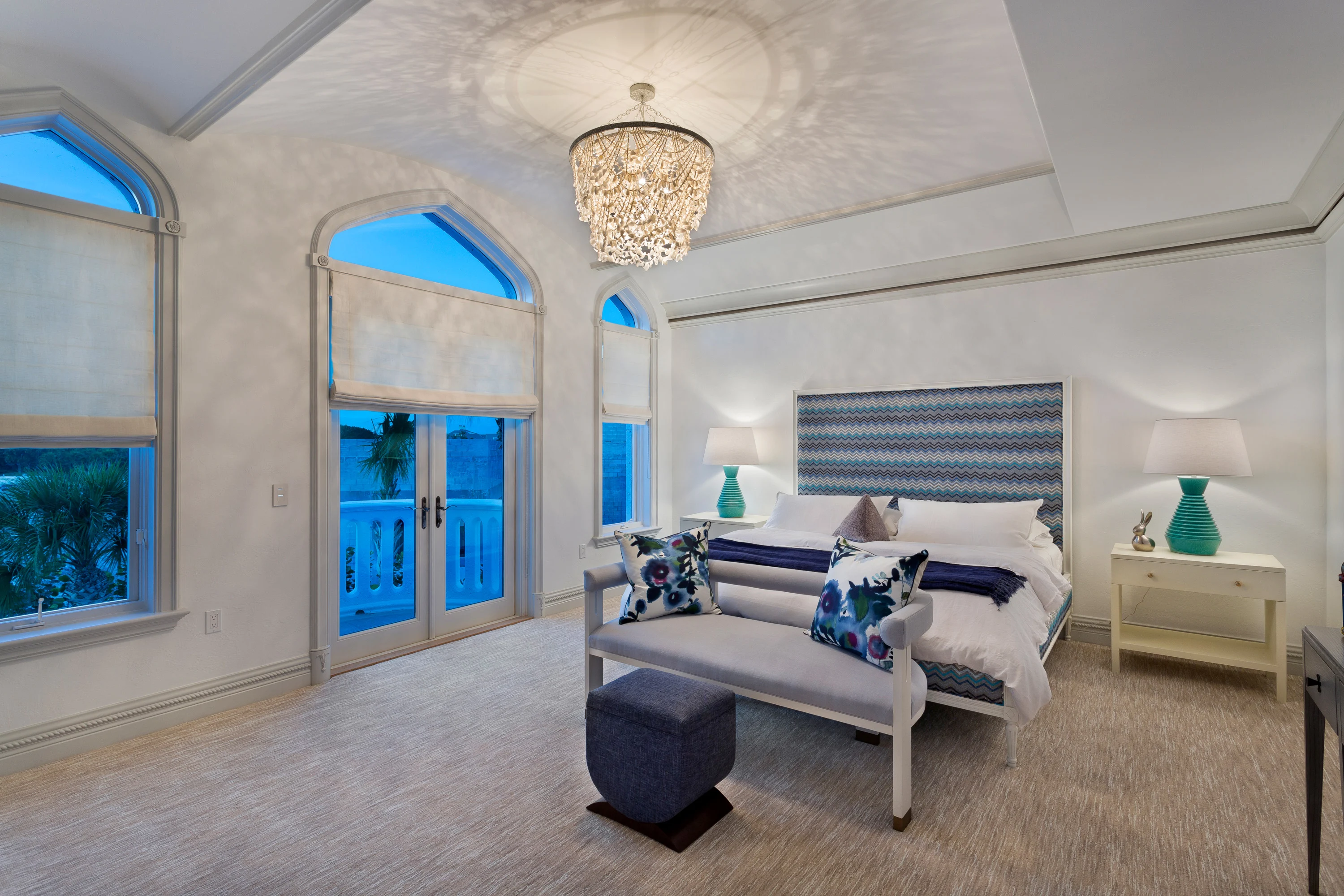  2150 S Highway A1A, Vero Beach, Florida 32963 - 2150-south-a1a-vero-beach-florida25_u0avtu
