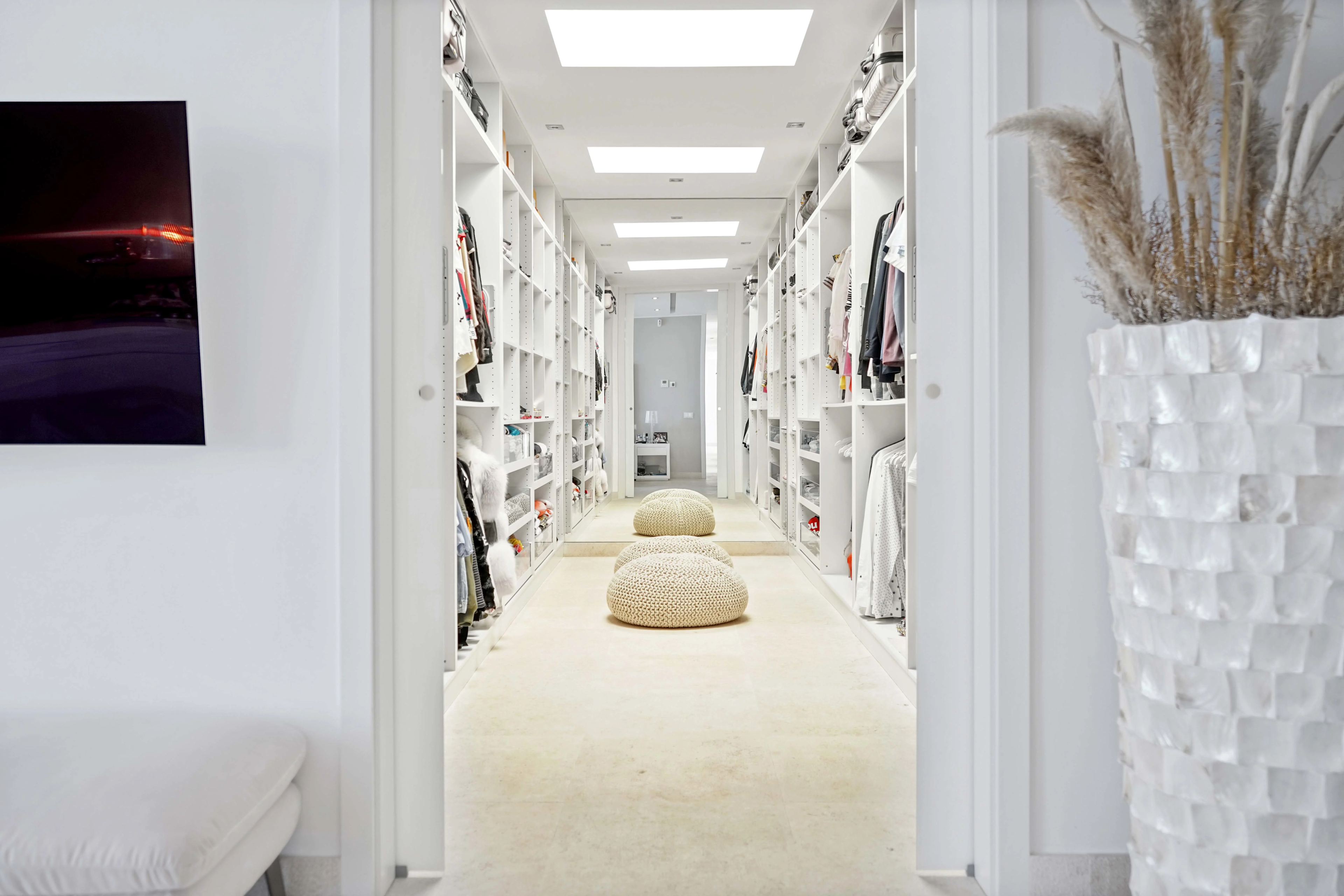 Plaça Perpinya 10, Sa Torre, Mallorca, Illes Balears 07609, Spain - villa-sunset-mallorca-spain-13_mz3mog