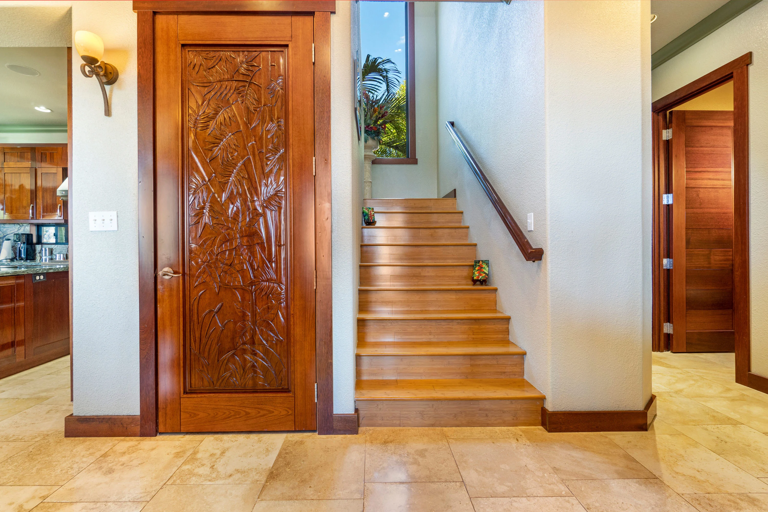84-1000 Maiola Street, Oahu, Hawaii 96792 - 84-1000-maiola-street-honolulu-hawaii07_cpd4m5