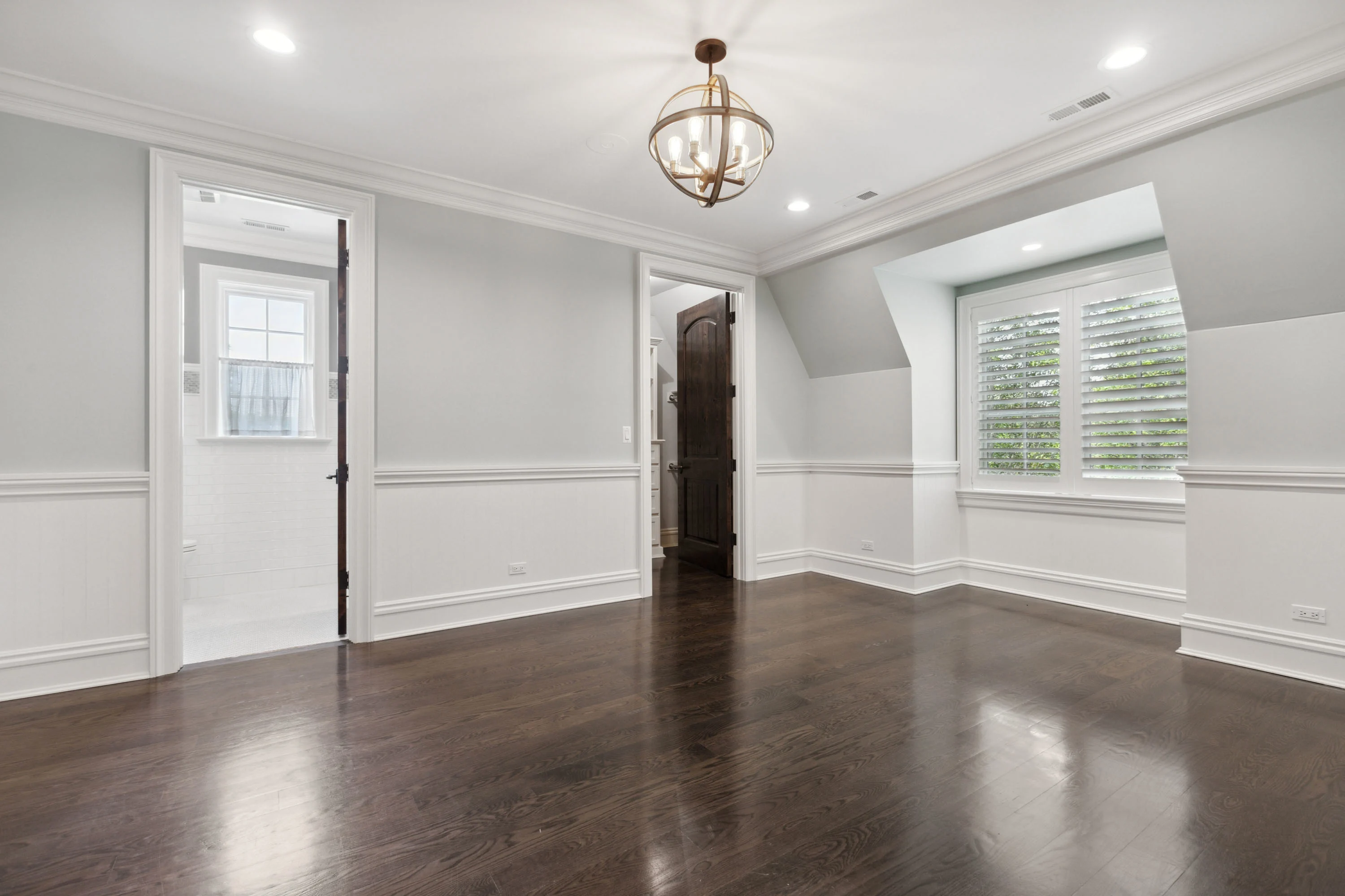 104 Longmeadow Road, Winnetka, Chicago Area, Illinois 60093 - 104_Longmeadow_Rd_29_uwx9jj