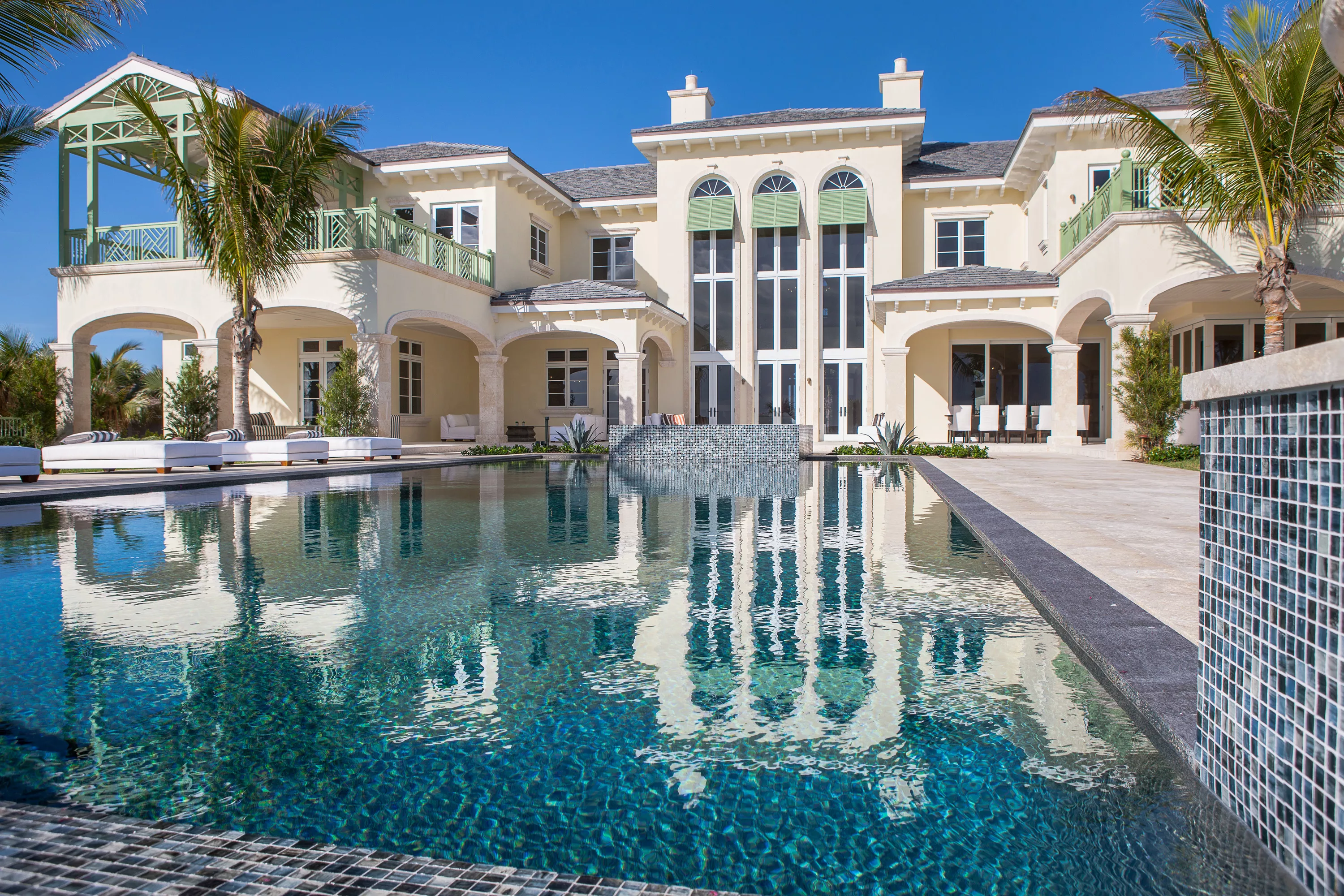 2470 South Highway A1A, Vero Beach, Florida 32963 - 2470-South-A1A-Vero-Beach-FL56-29-23-36-3636_euvlsd