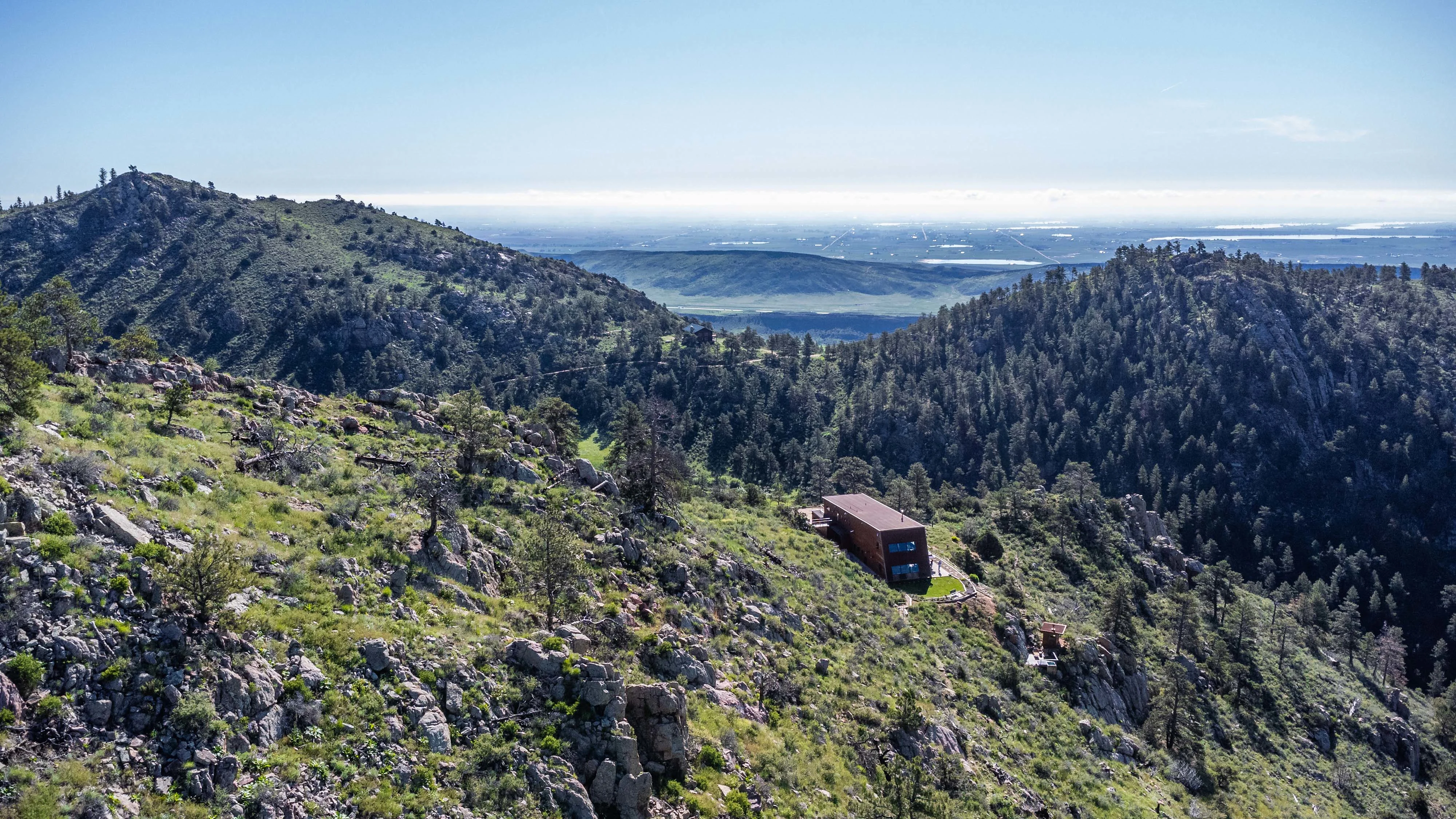 3033 Bonner Springs Ranch Road, Fort Collins, Colorado 80535 - 3033-bonner-springs-ranch-road-fort-collins-colorado35_mq2lh2