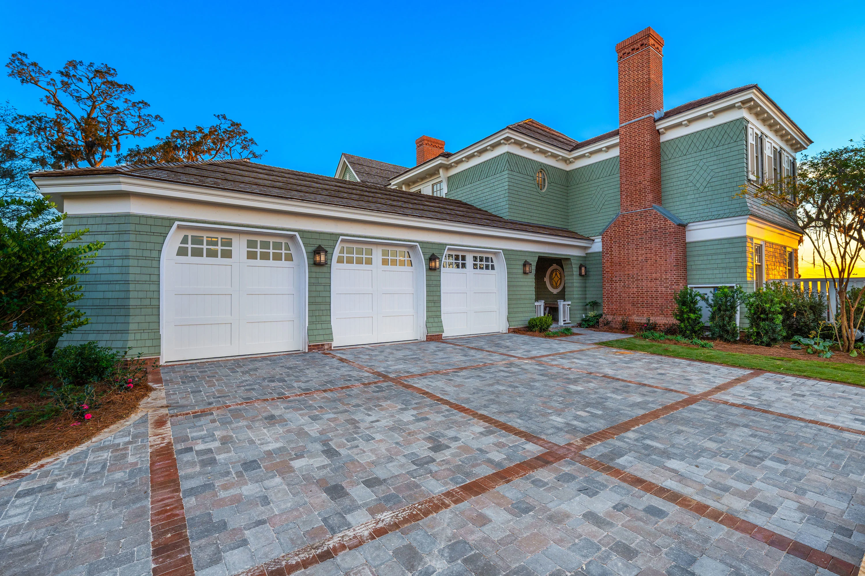 144 Point Lane, Saint Simons, Near Sea Island, Georgia 31522 - 144-point-lane-saint-simons-georgia70_qe8wag