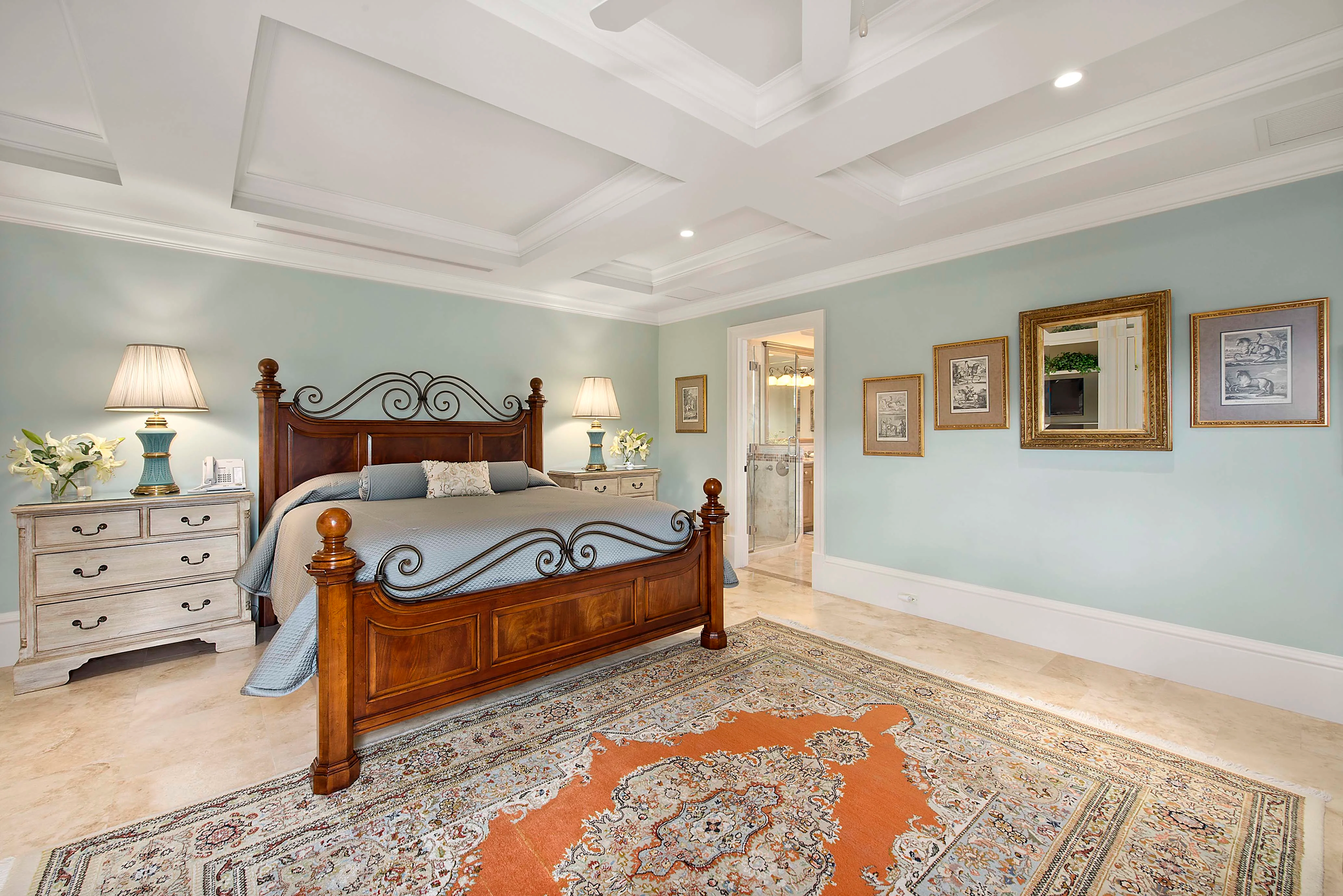 19700 SE Mack Dairy Road, Jupiter, Florida 33478 - 19700-southeast-mack-dairy-road-jupiter-florida-24_lezjhz
