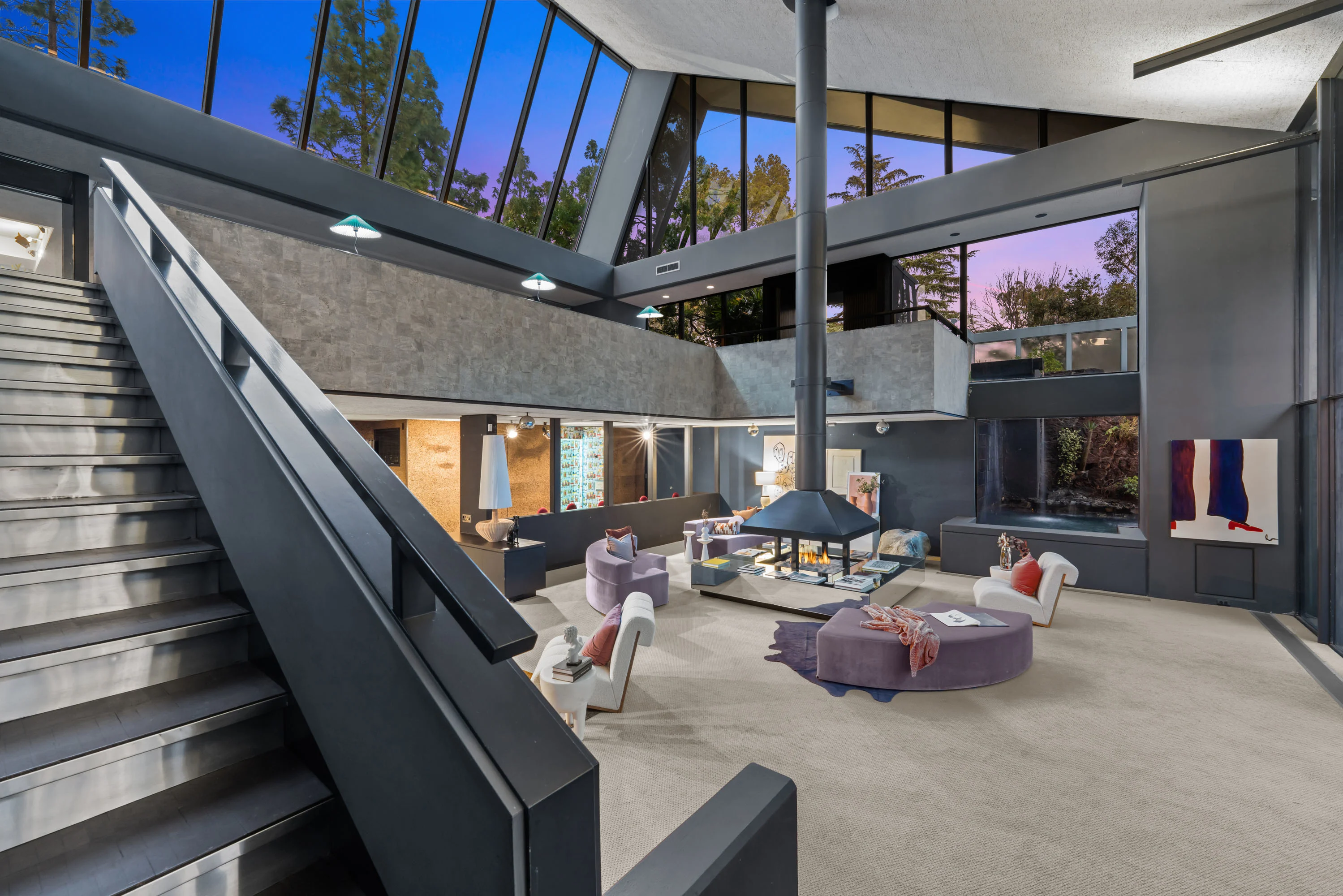 1100 Paso Alto Road, Pasadena, California 91105 - 1100-paso-alto-road-pasadena-california39_bmcnab