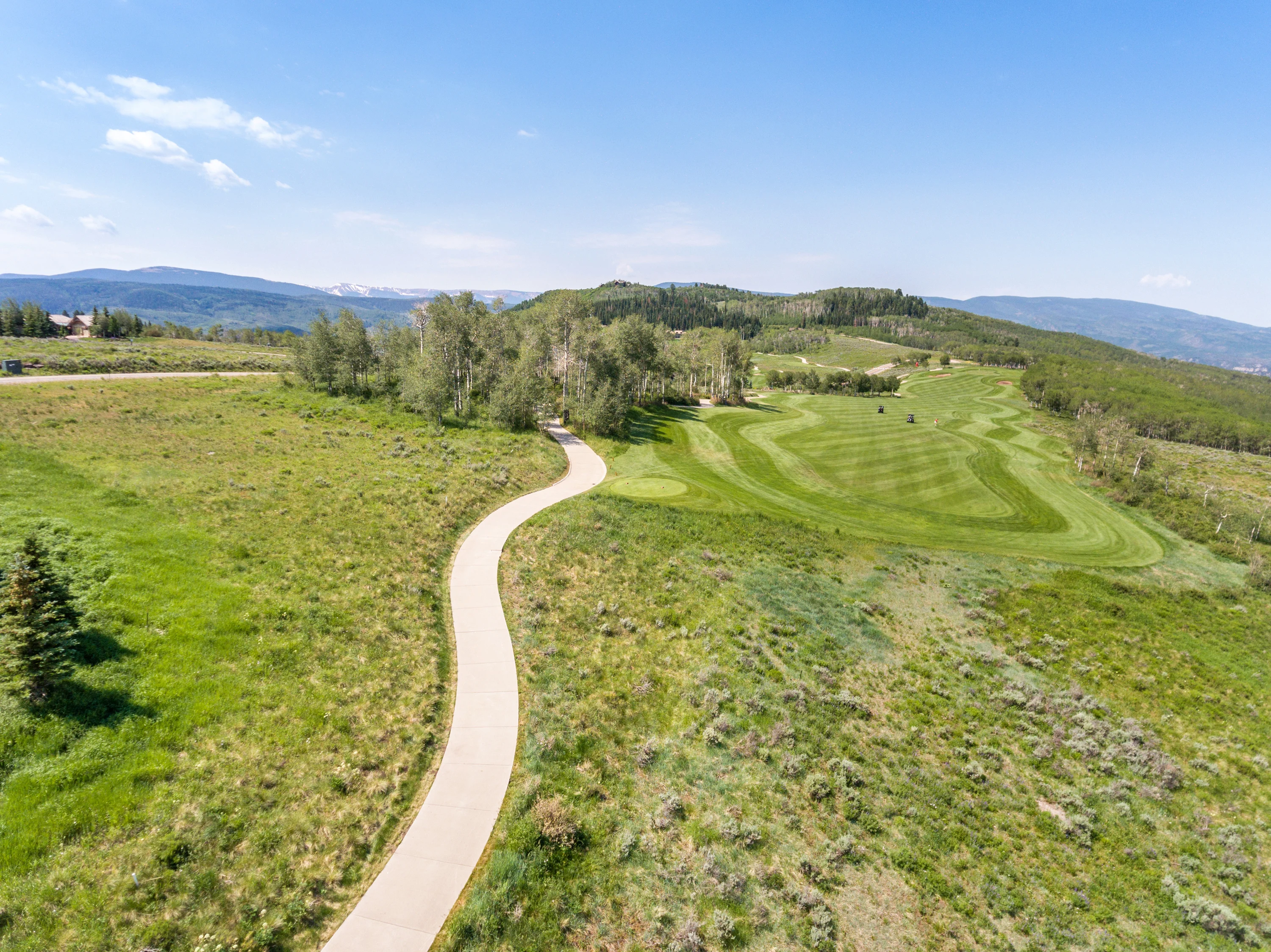 1117 Summit Trail, Club at Cordillera, Vail, Colorado 81632 - 1117-summit-trail-cordillera-colorado38_sdryyr