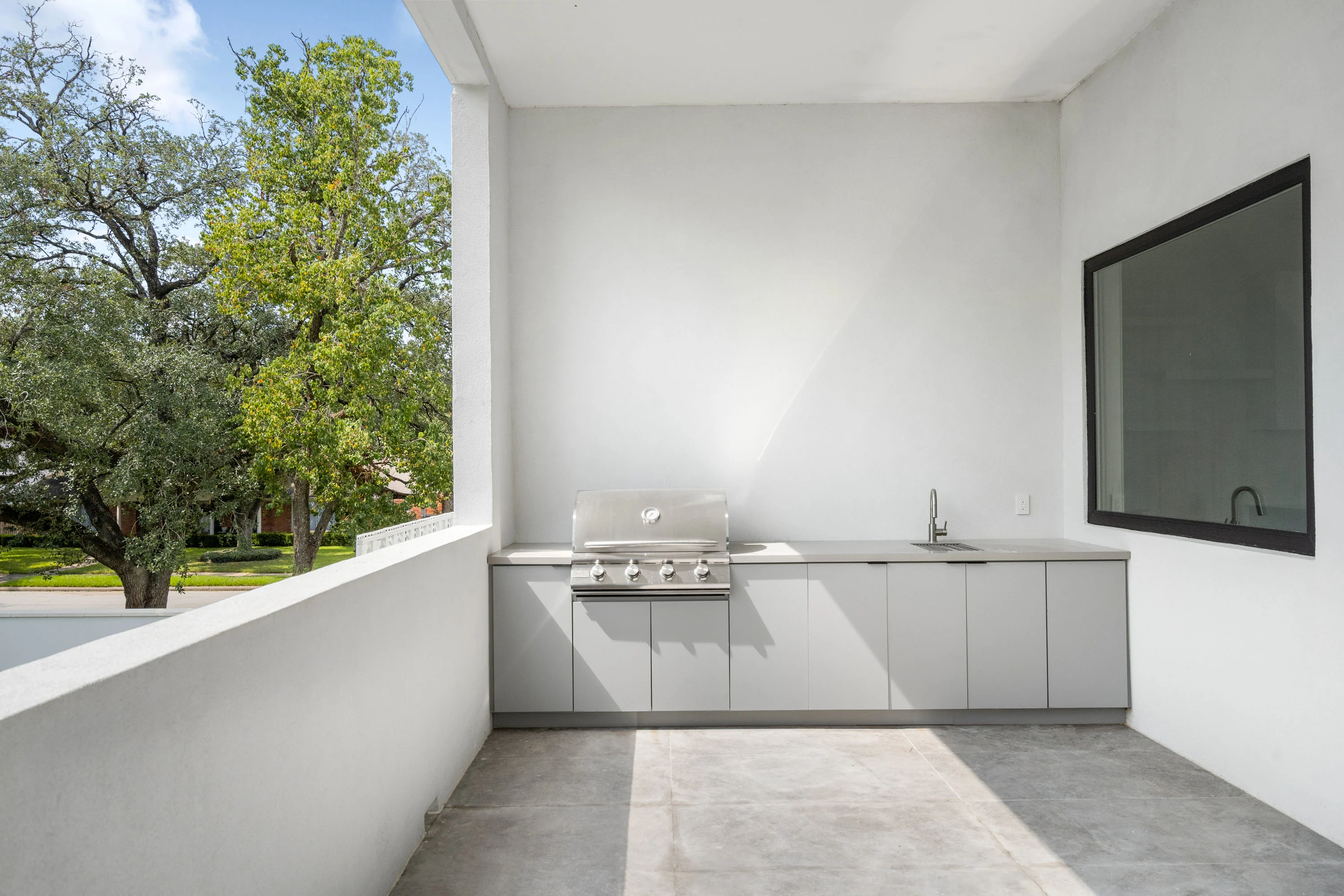 4903 Braesvalley Drive, Houston, Texas 77096 - 4903_Braesvalley_Dr_28_eyqdla