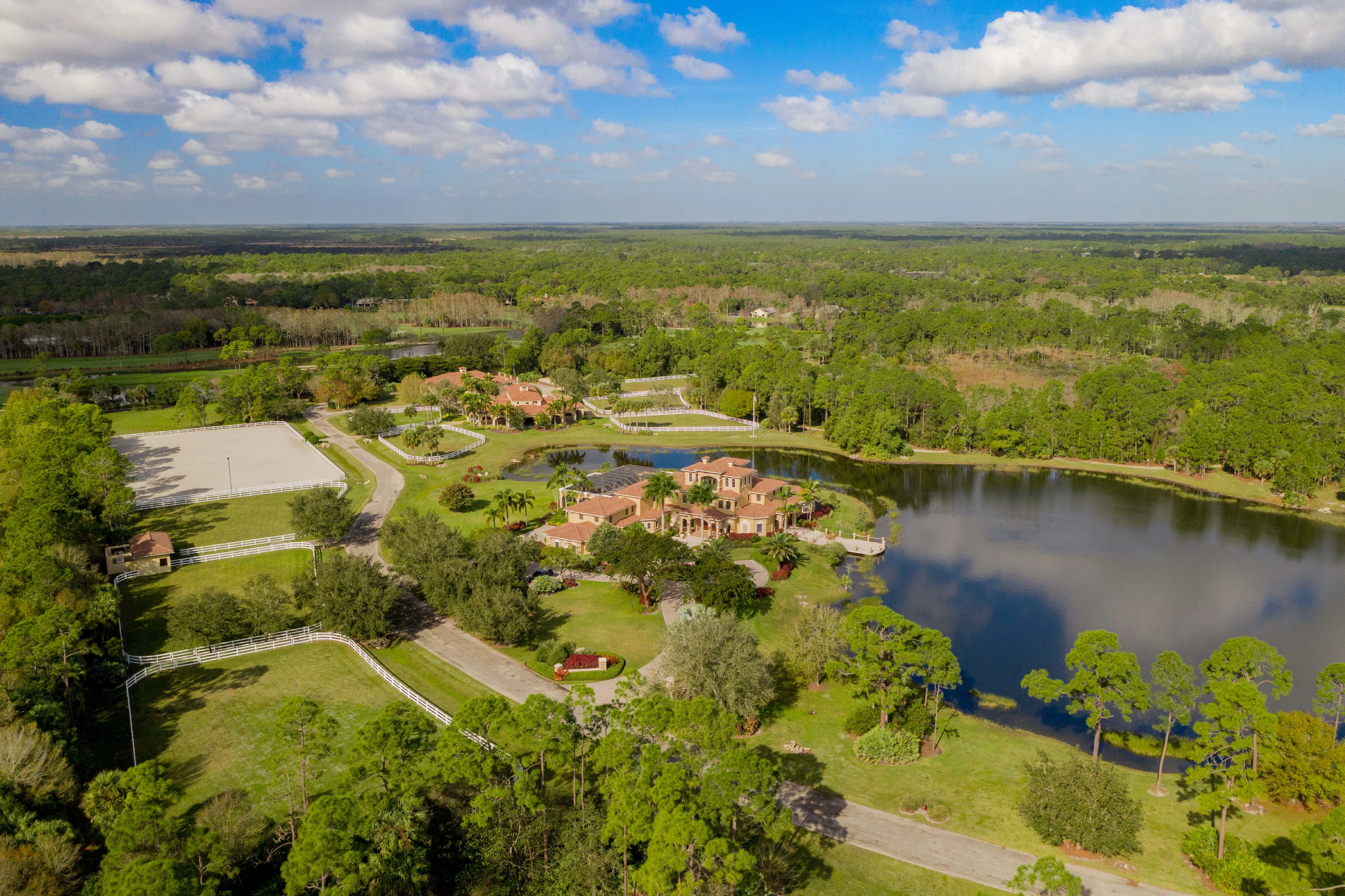 19700 SE Mack Dairy Road, Jupiter, Florida 33478 - 19700-southeast-mack-dairy-road-jupiter-florida-46_nqklur