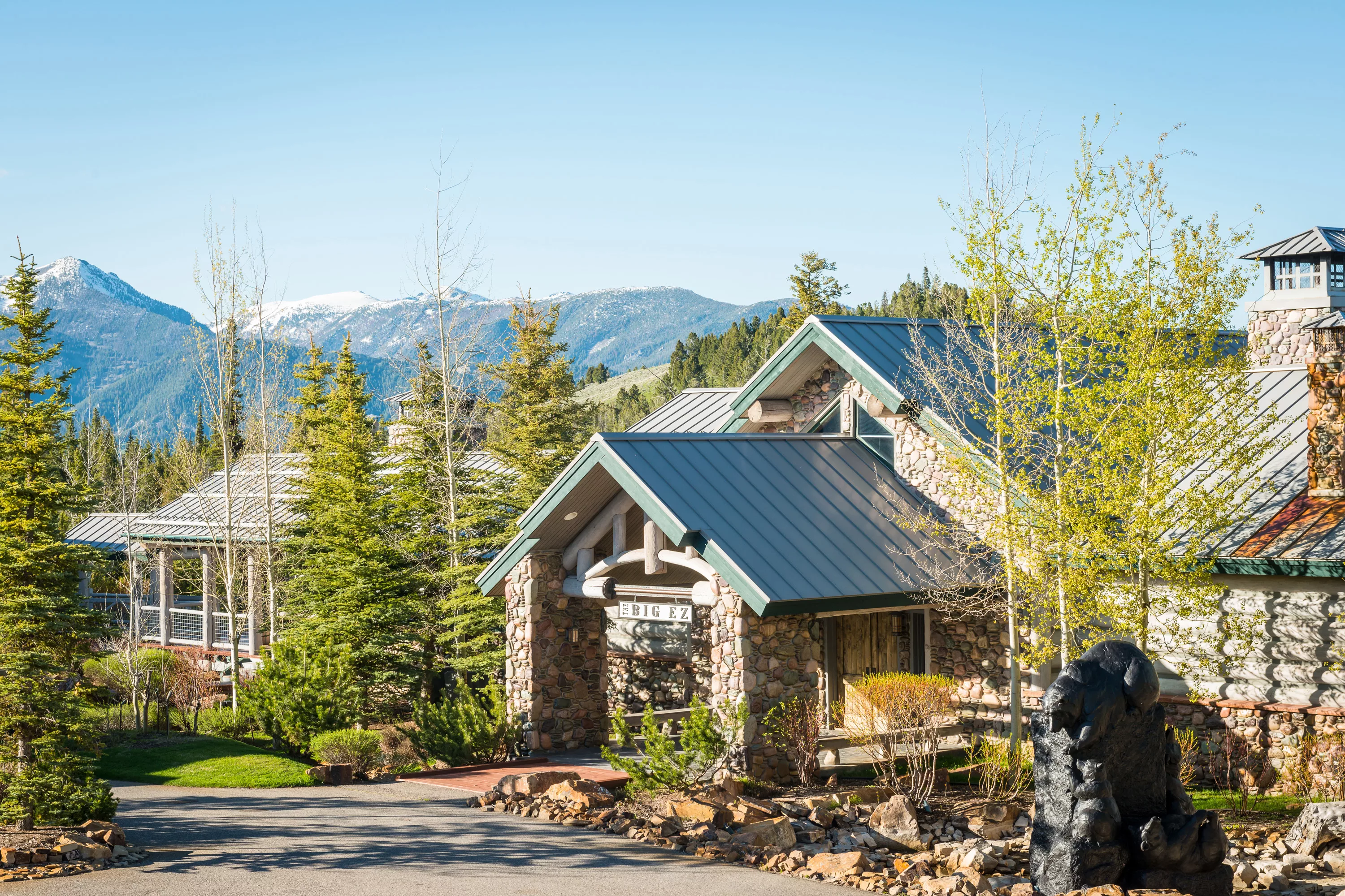 7000 Beaver Creek Road, Big Sky, Montana 59716 - The_Big_EZ_Estate_Newer00_lgg6pb