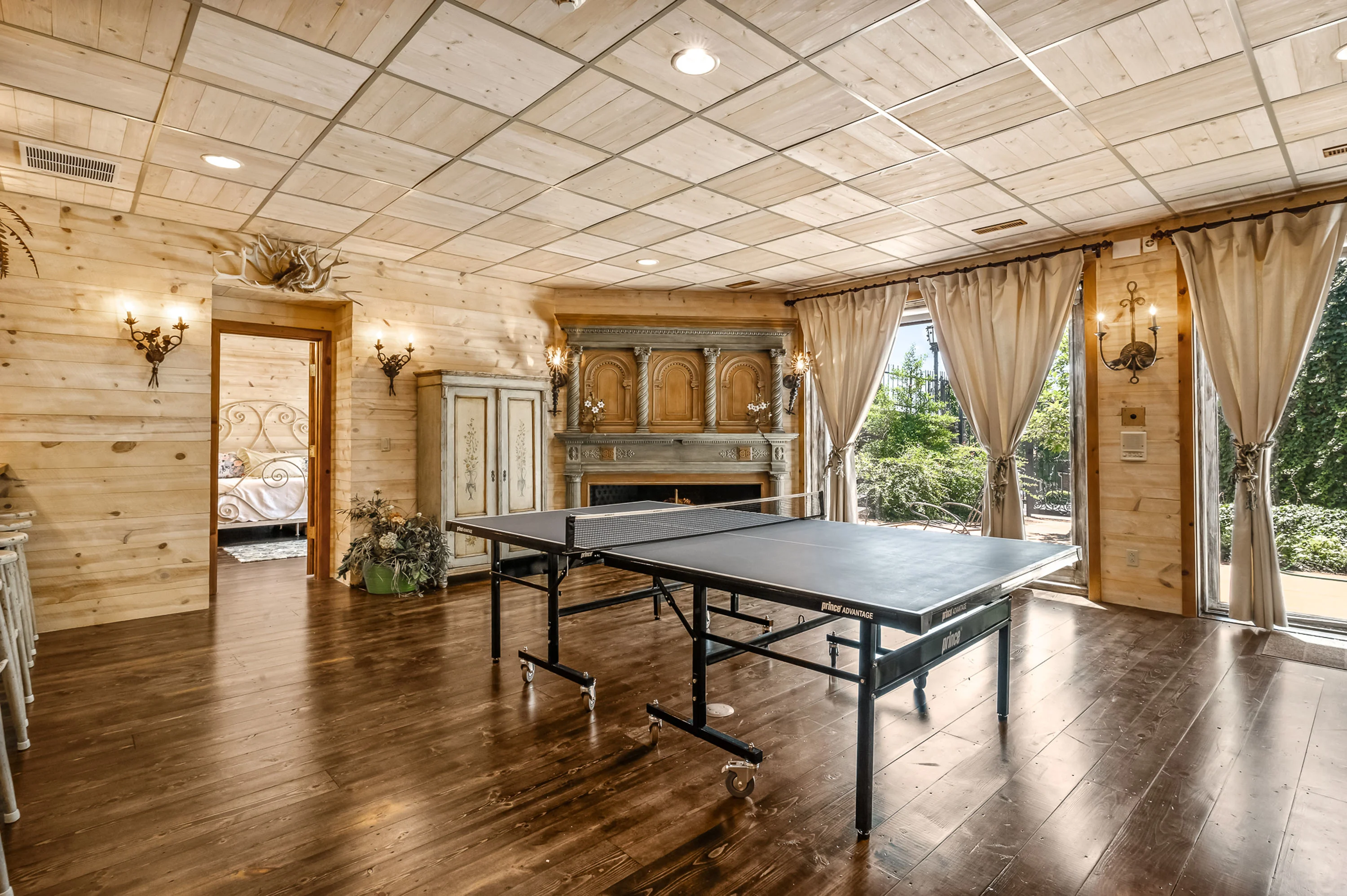88 End of Trail Drive, Branson, Missouri 65616 - 88_End_Of_Trail_Dr_29_qzytwy