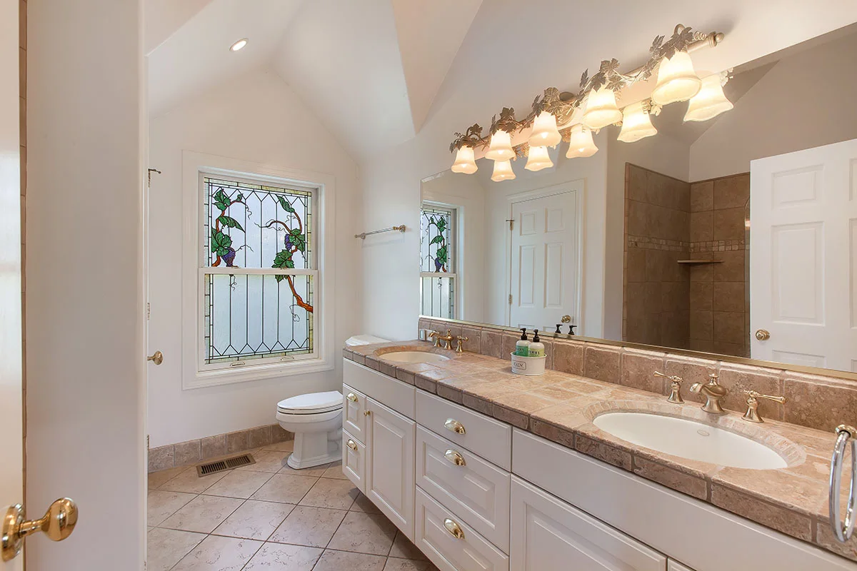 2618 & 2620 Silverado Trail North, Saint Helena, California 94574 - St-Hel-CA27_ns4fhd