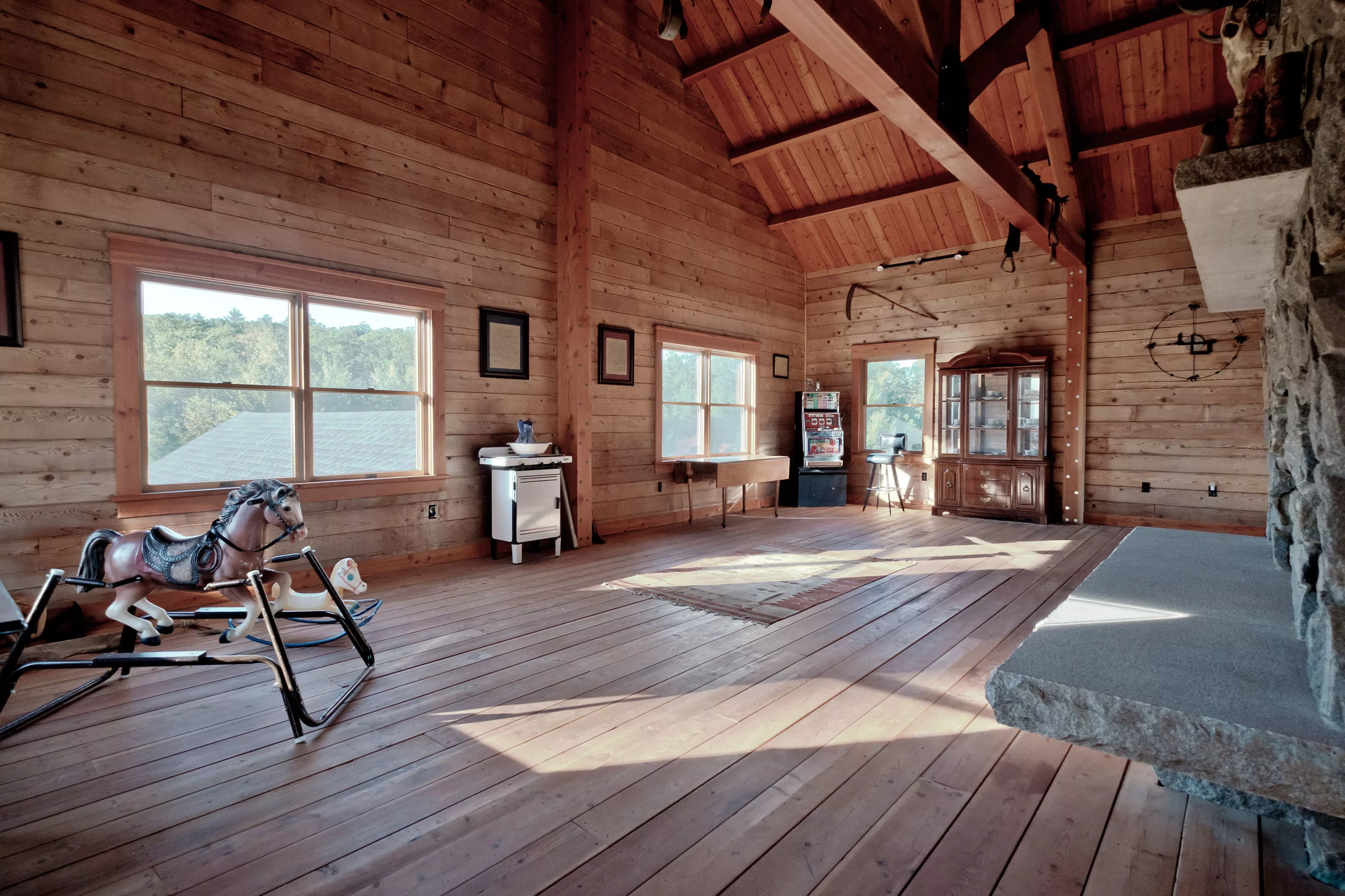 283 Wakefield Road, Brownfield, Maine 04010 - 283-wakefield-road-brownfield-maine_21_m5qay1