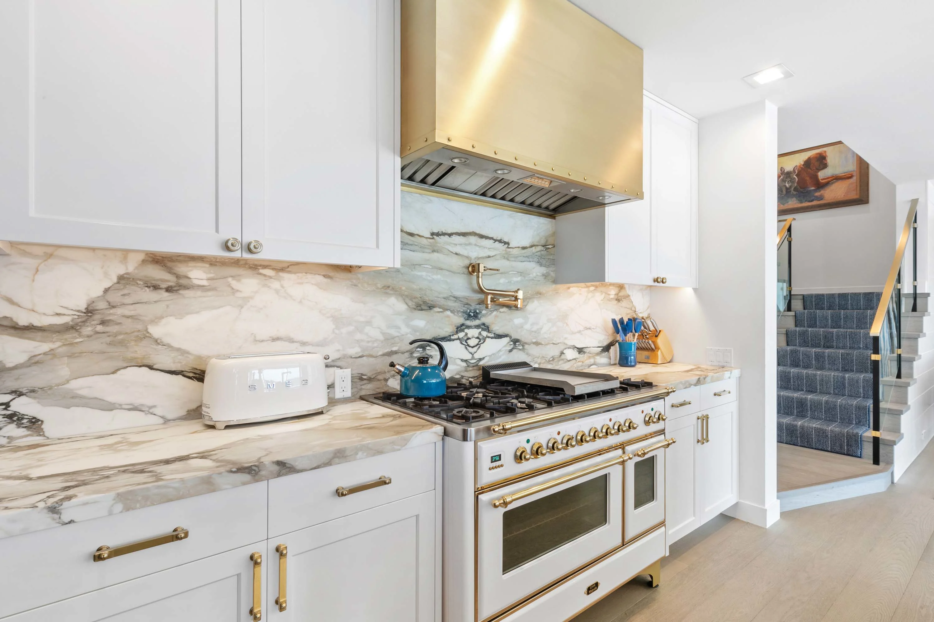 31721 Sea Level Drive, Malibu, California 90265 - 14_-_5DSR8997-_high-res_-_d3nd3s