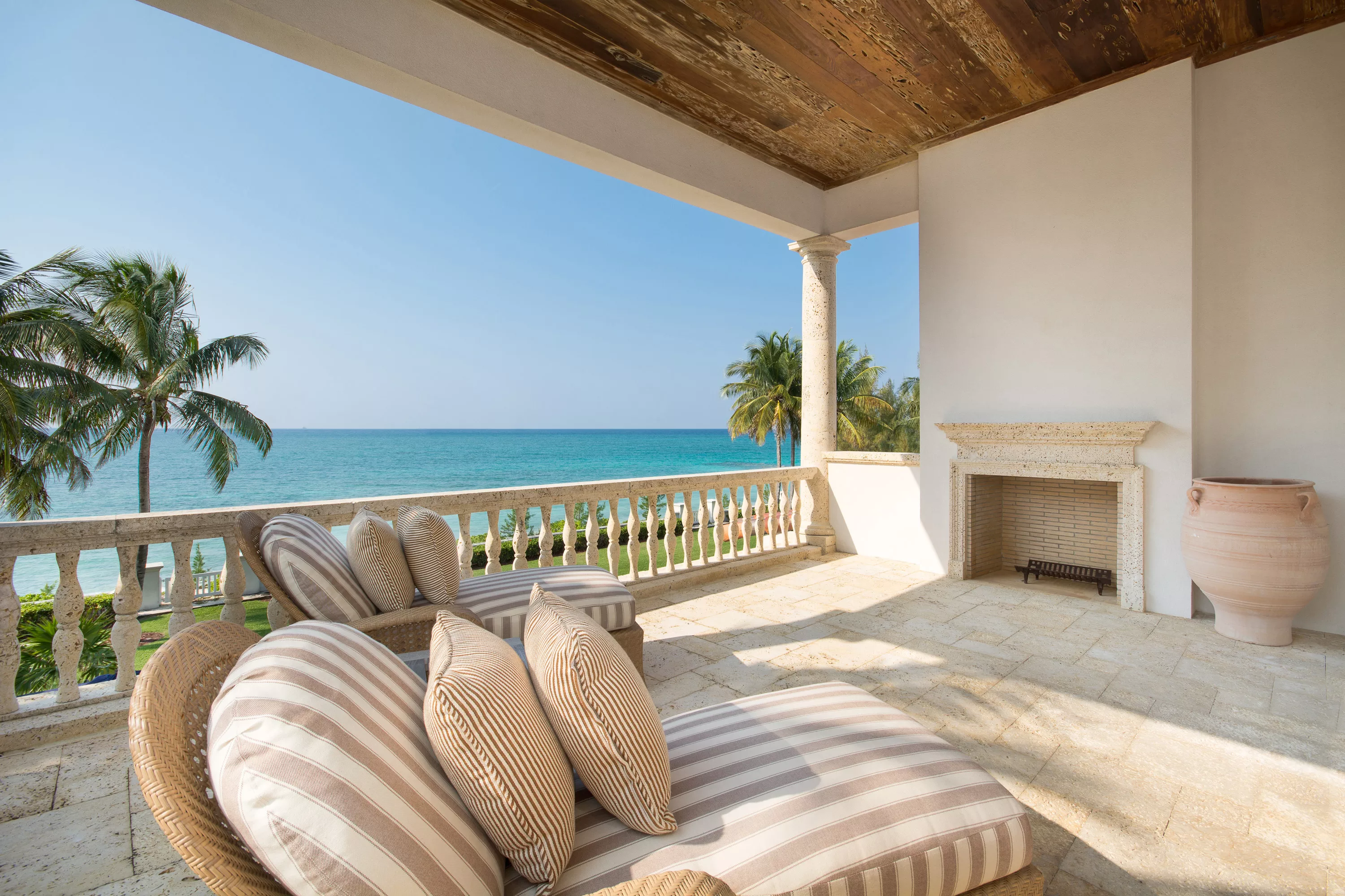 #20 Princess Isle, Freeport,  , Bahamas - 20-princess-isle-grand-bahama-island-luxury-real-estate-27_uob8o1