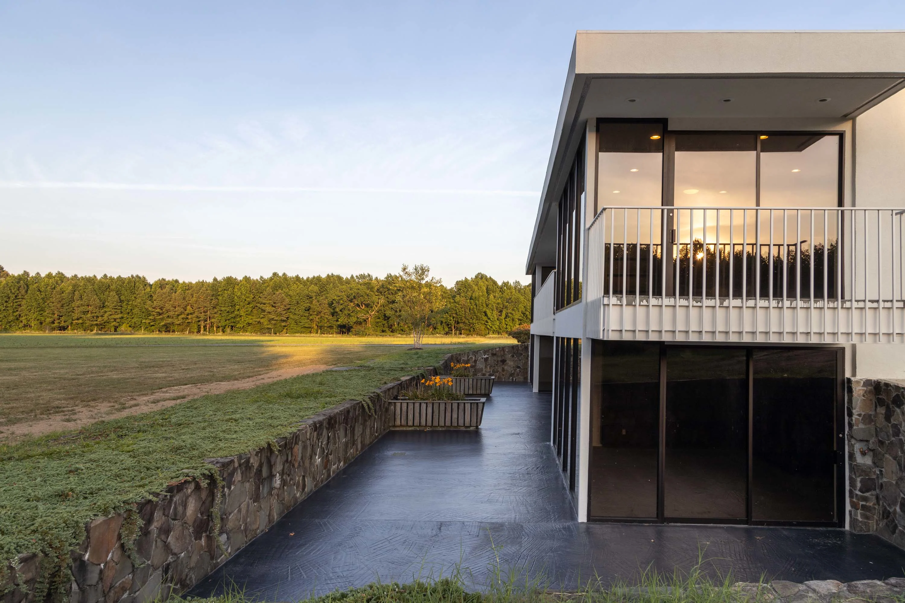 1380 Edge Hill Road, Northern Neck, Virginia 22460 - 1380-edge-hill-road-farnham-virginia34_wtpyyt