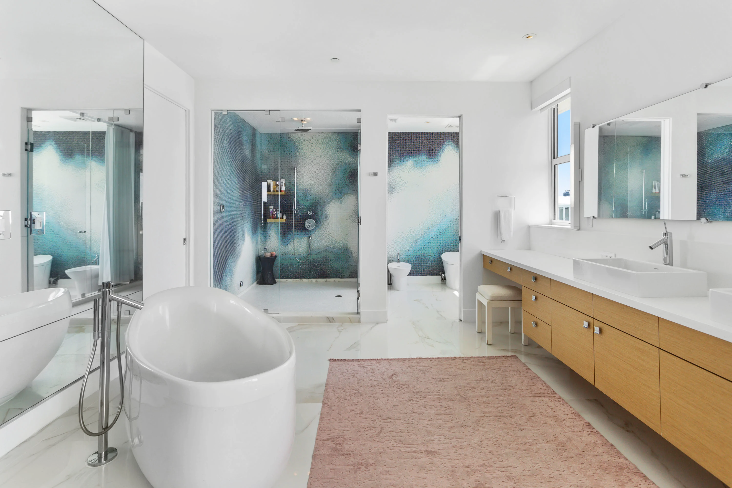1100 West Avenue, Unit #1-TS, Miami Beach, Florida 33139 - 1100_West_Ave_Unit_1-TS_10_ed1snb