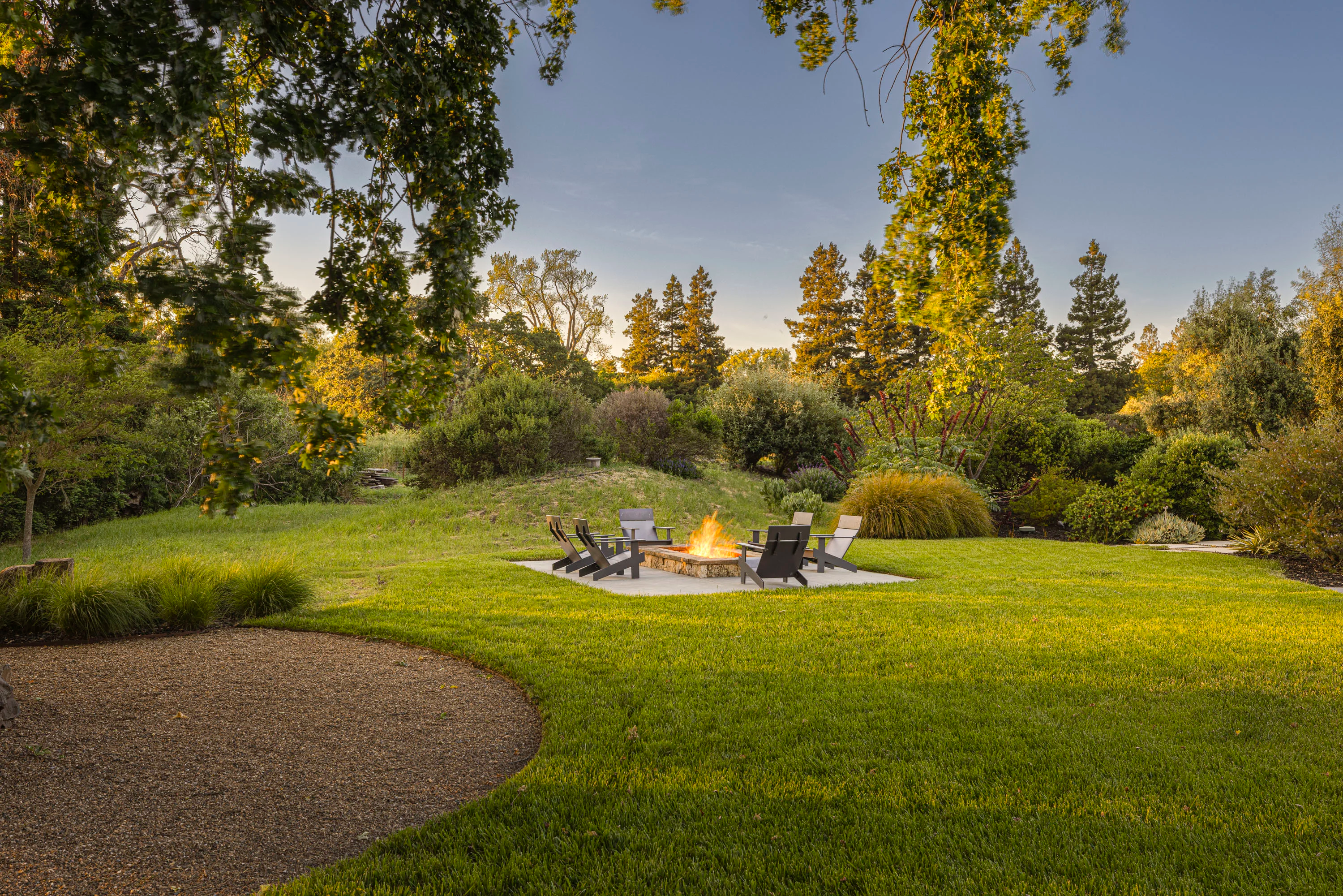 21001 Broadway, Sonoma, California 95476 - 21001_Broadway_84_iw2fe3