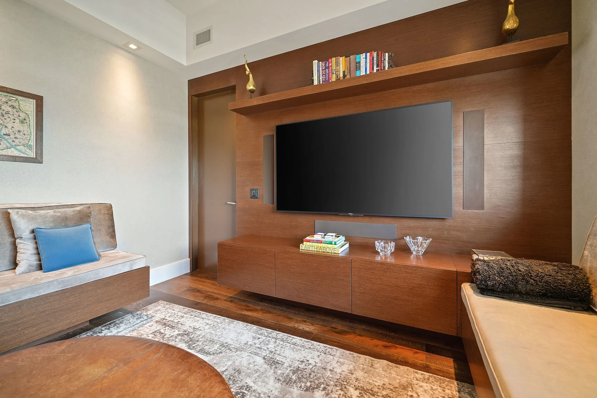 460 NE 28th Street, #4104, Miami, Florida 33137 - 17_-_18__4104_photo_by_MiamiRealEstatePhotographers.com_Neila_Granzoti_Rudden_e0kbht
