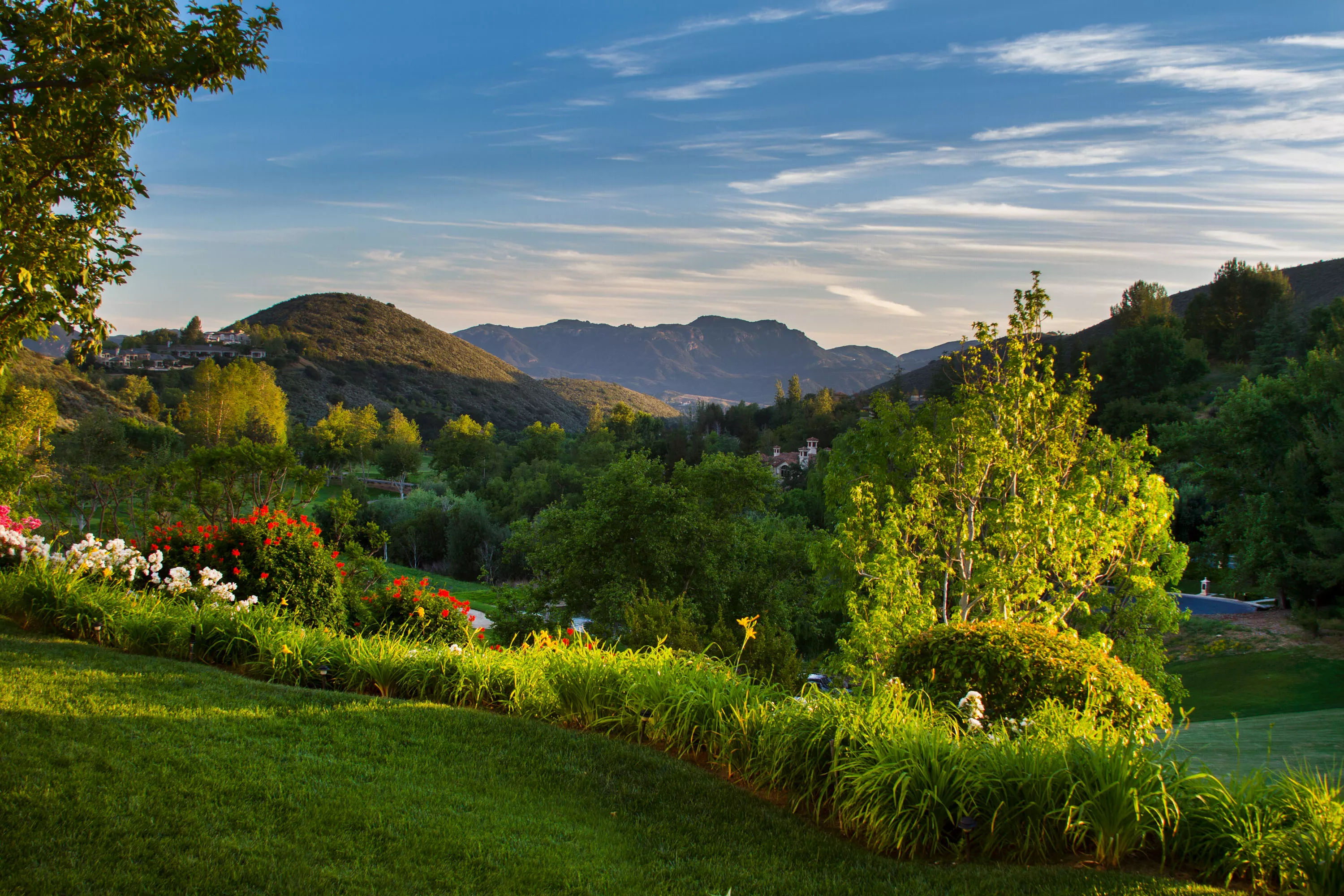 1064 Lakeview Canyon Road, Westlake Village, California 91362 - 1064-lakeview-canyon-road-westlake-village-california34_wgklwn