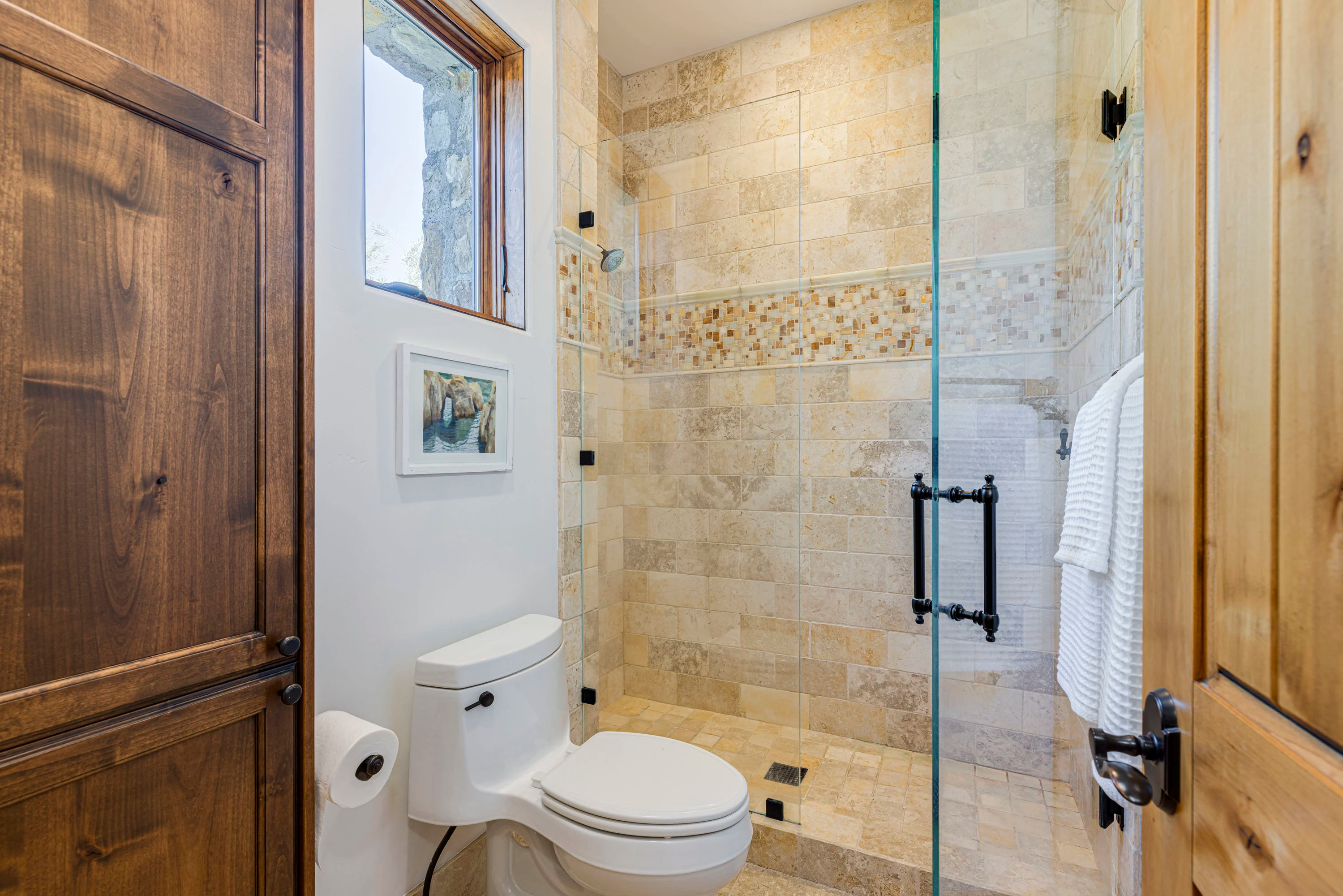 21001 Broadway, Sonoma, California 95476 - 21001_Broadway_38_mddro8
